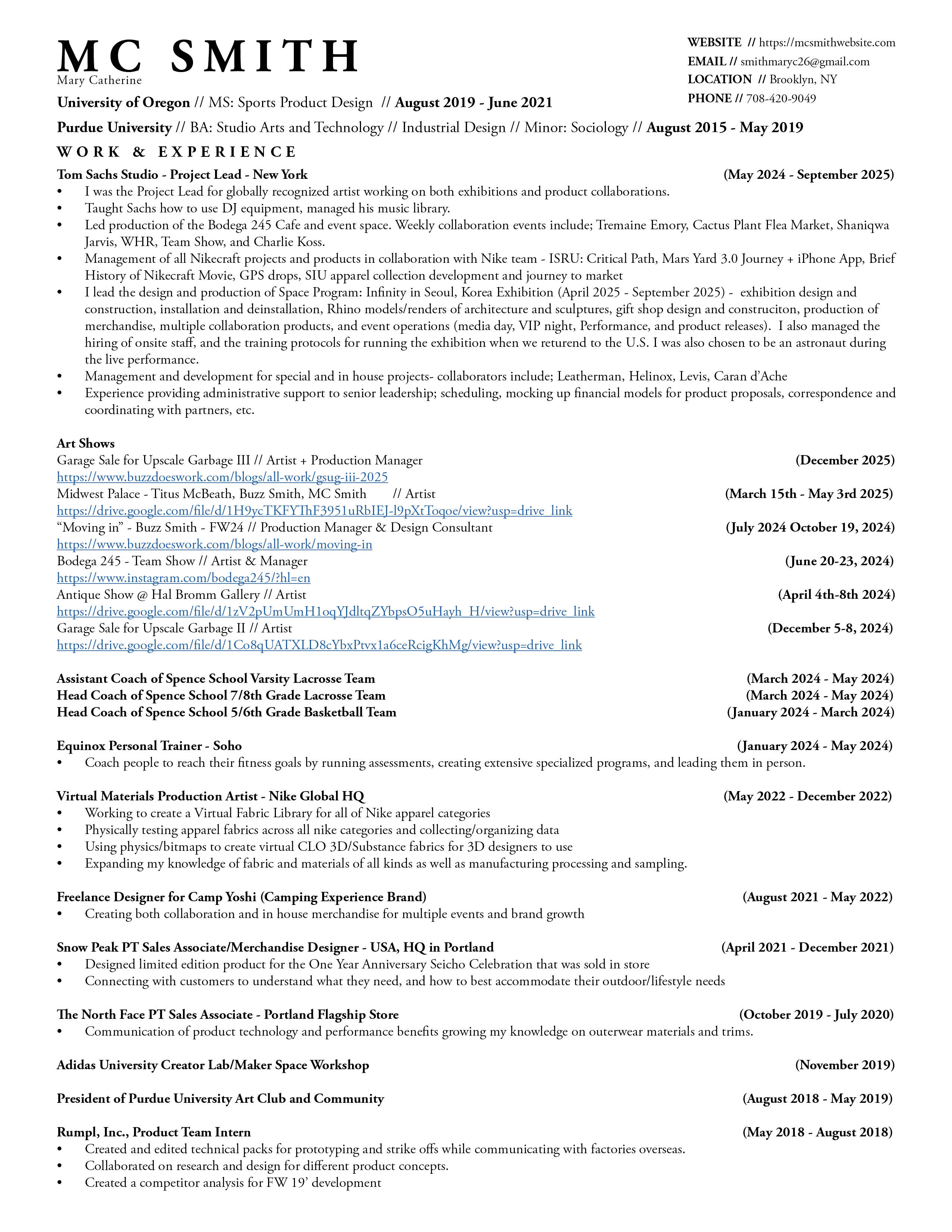 MC_SMITH_RESUME_25