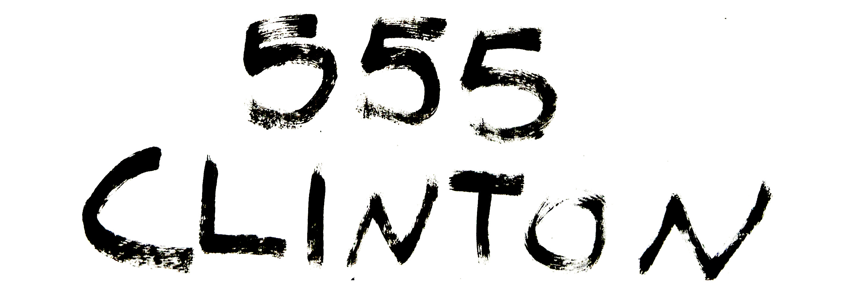 555 Clinton