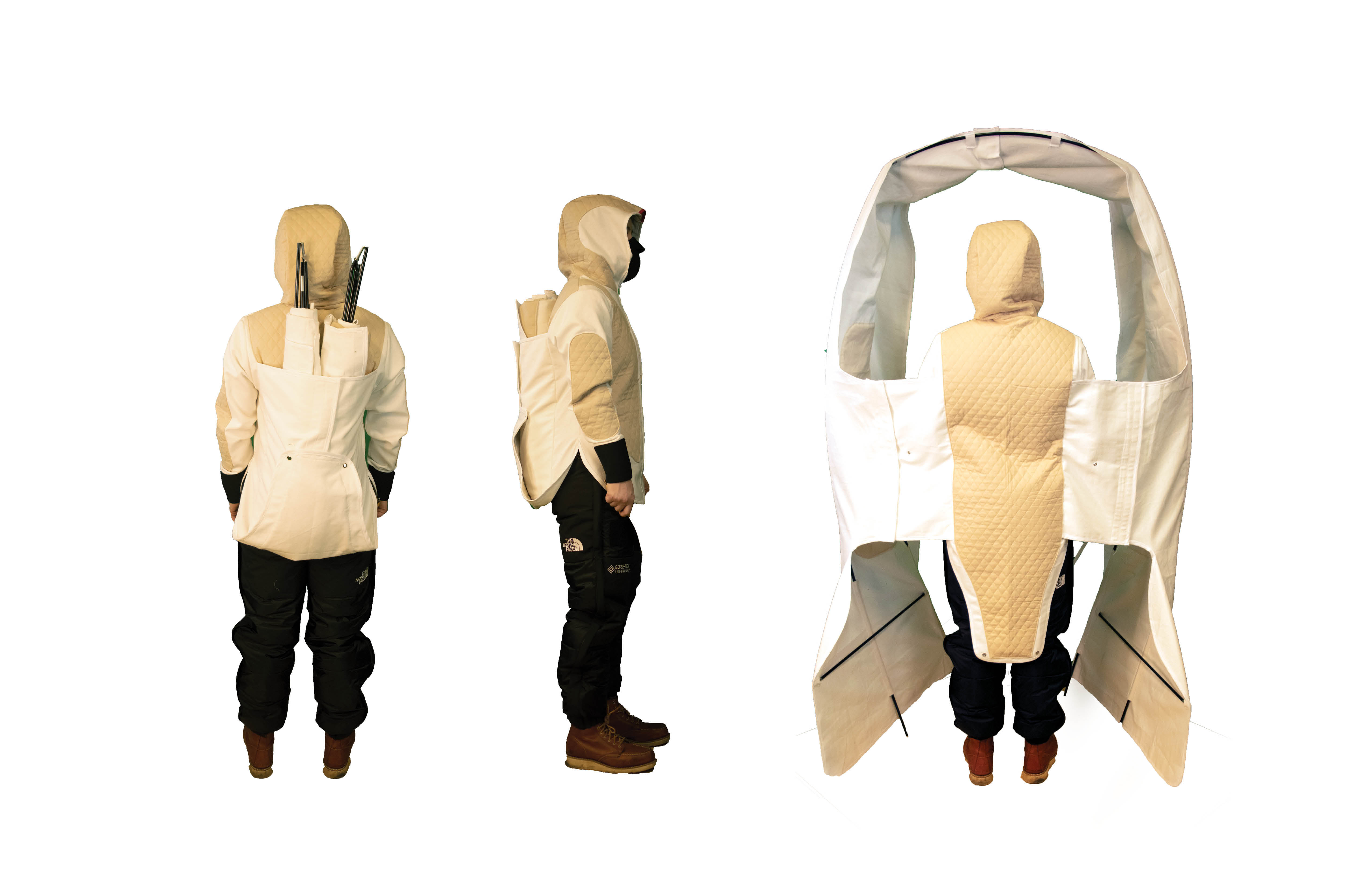 orthographics