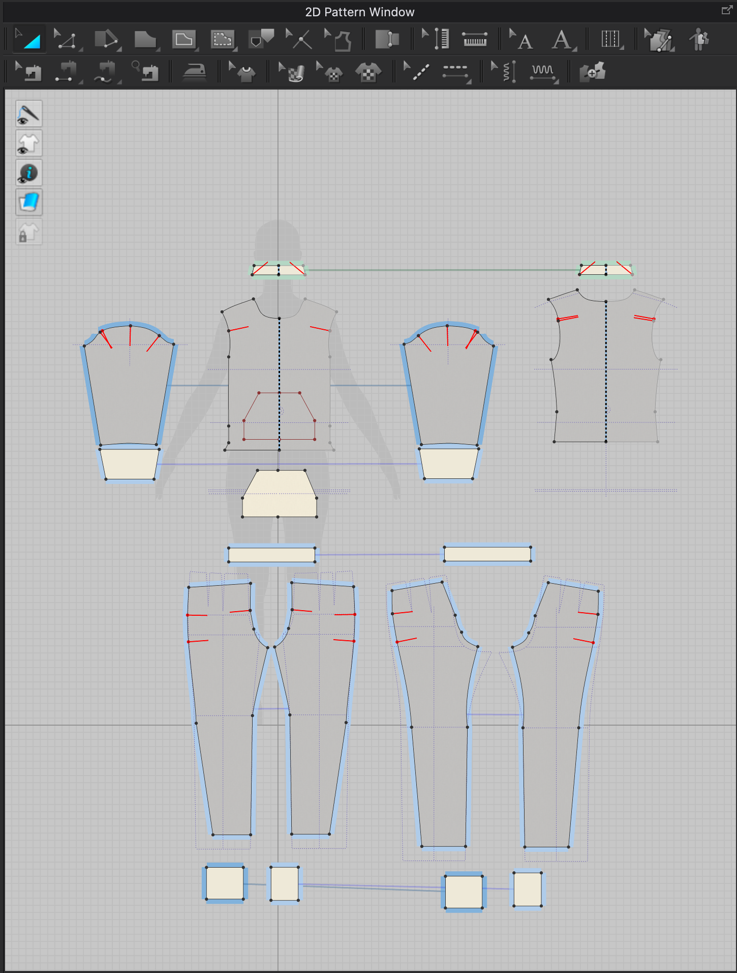 clo_pattern