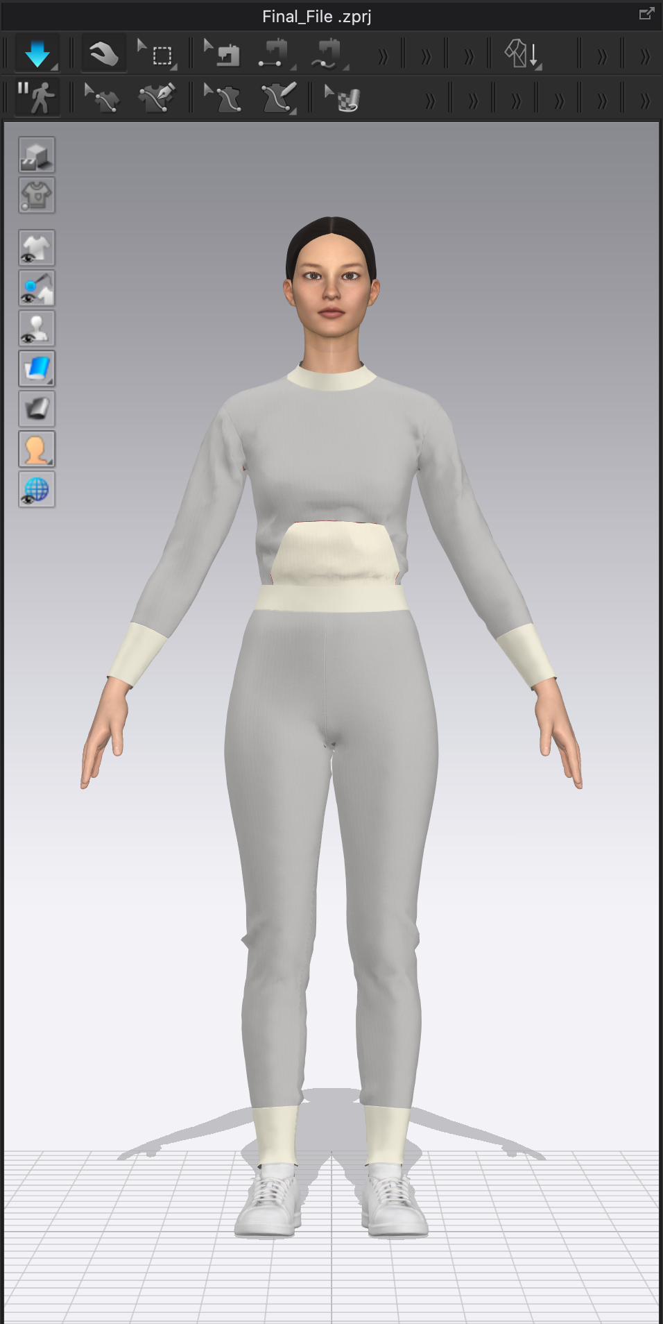 clo_render