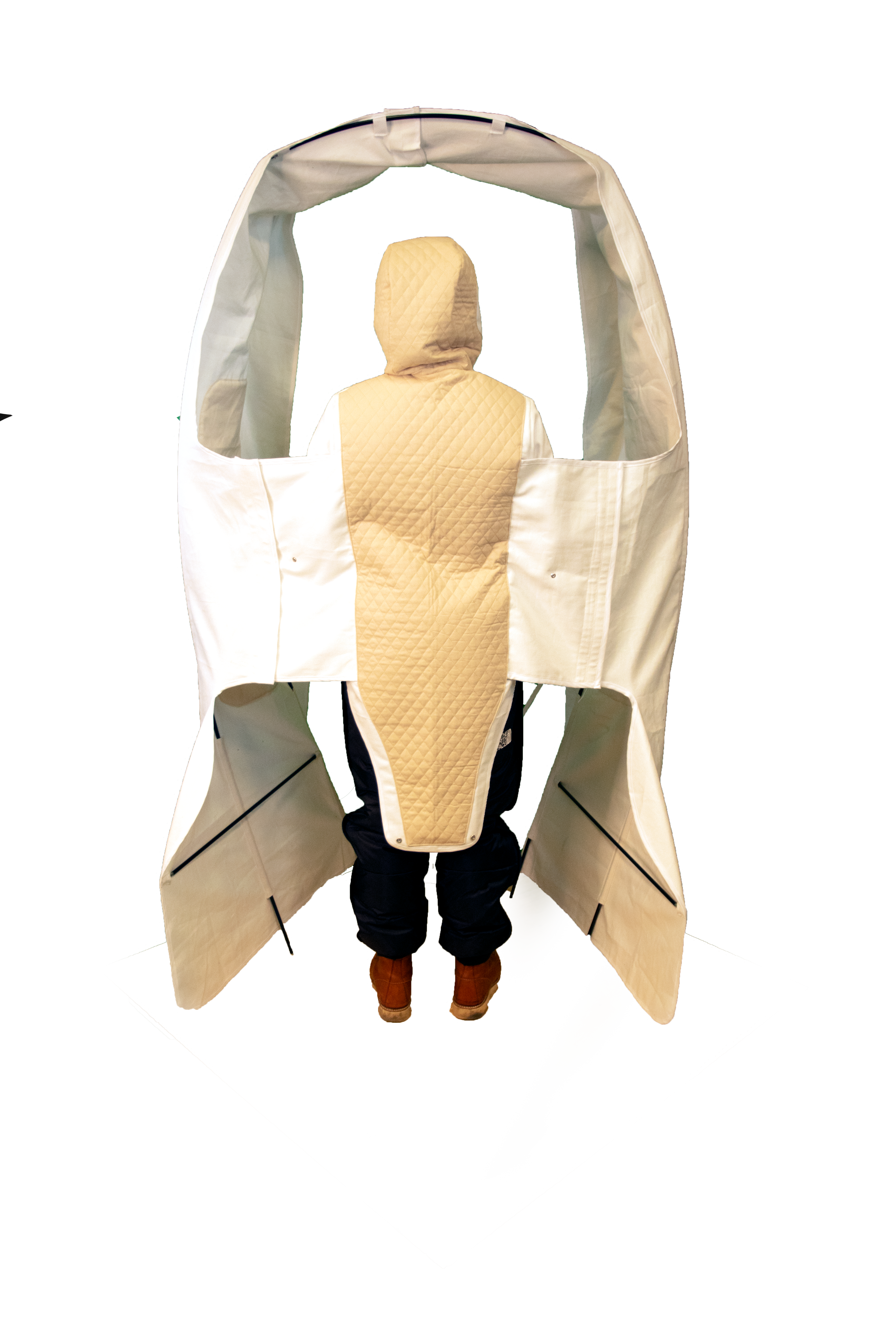 hp_back