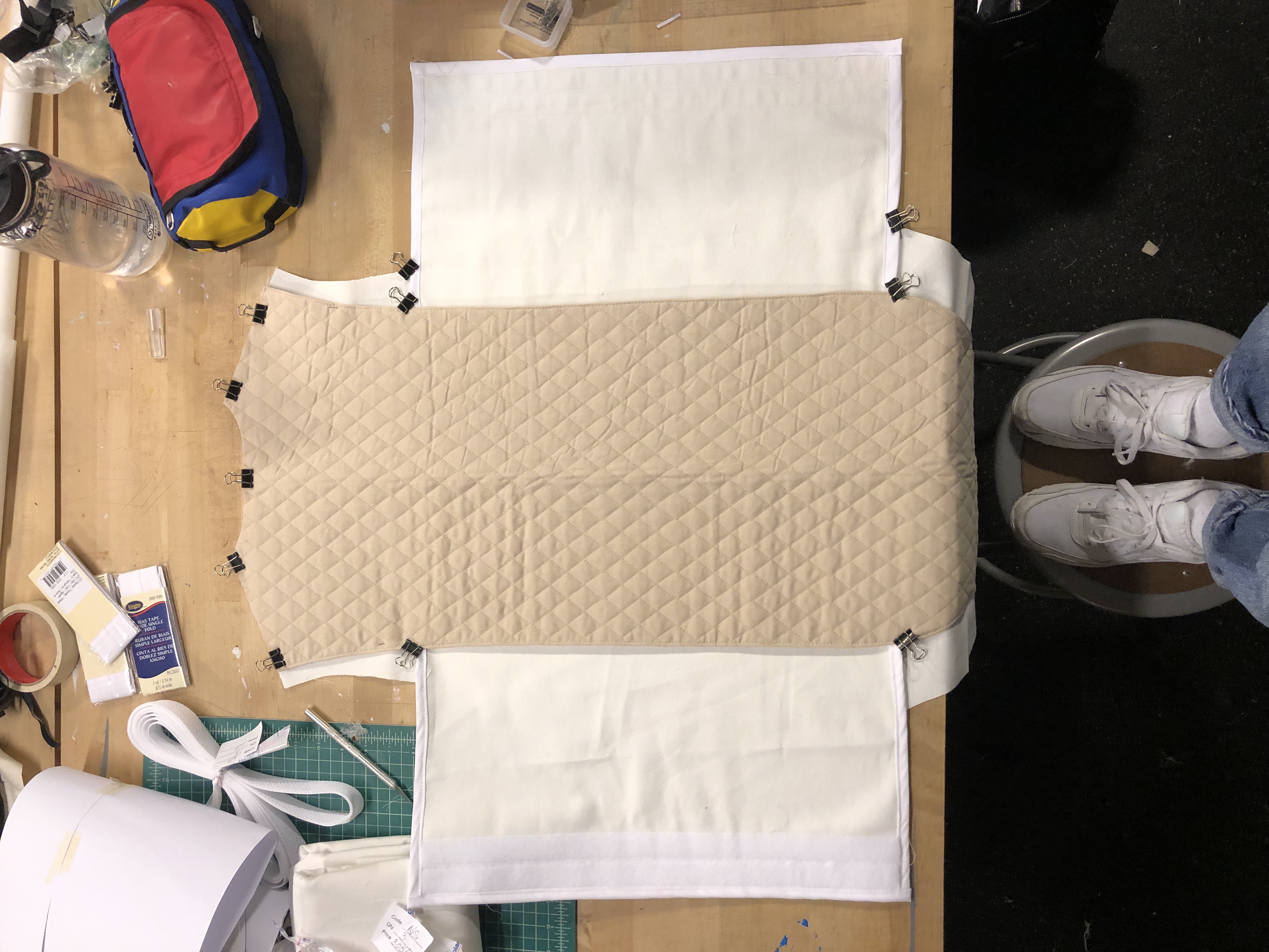 hp_process6