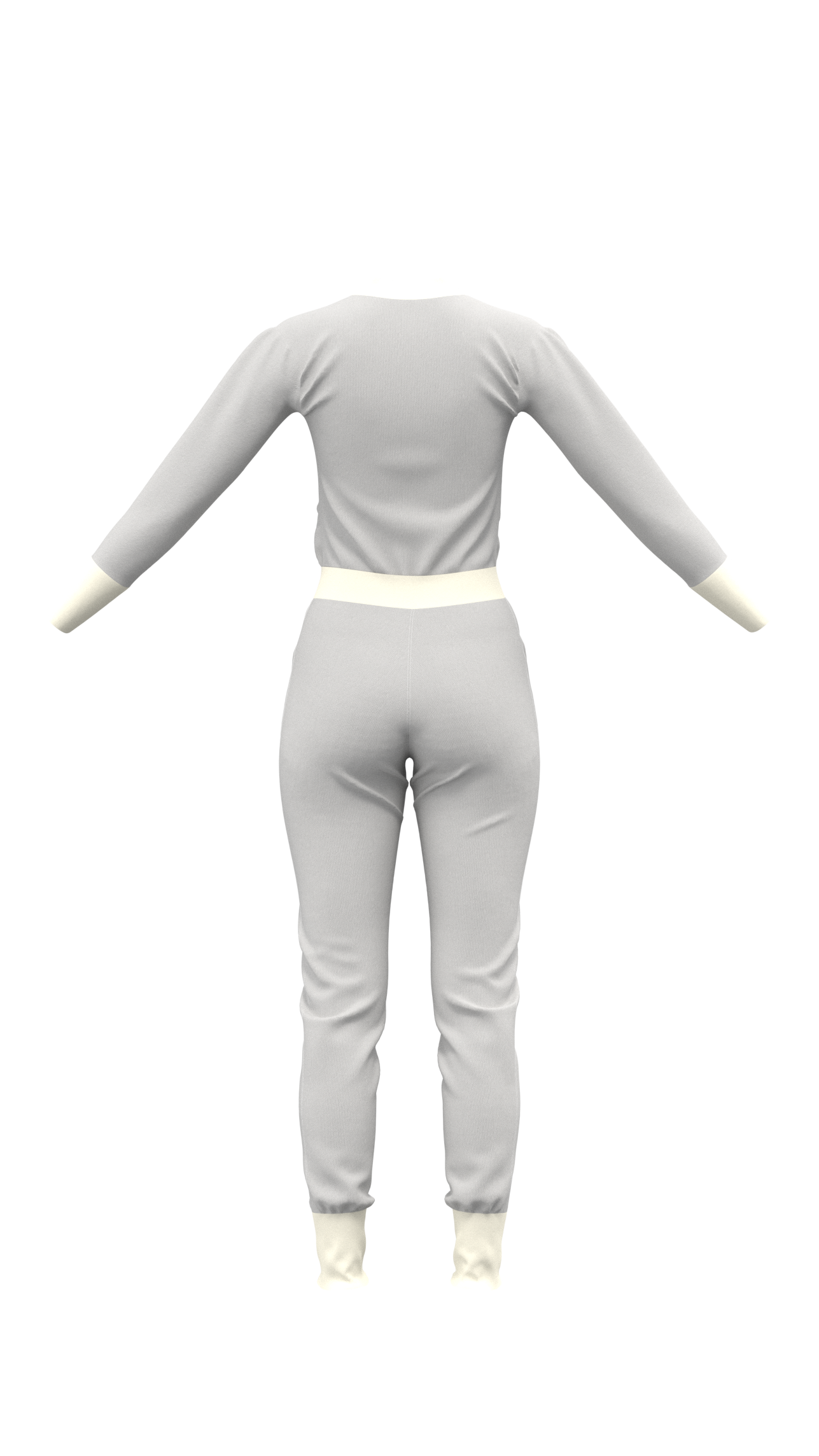 jogsuit_back