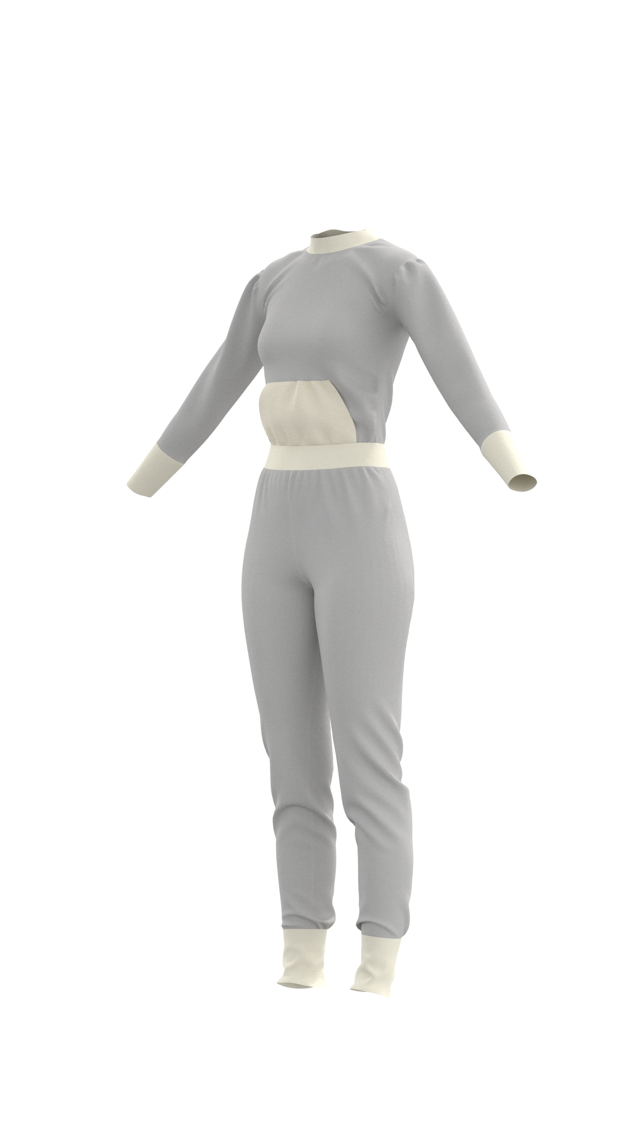 jogsuit_persp
