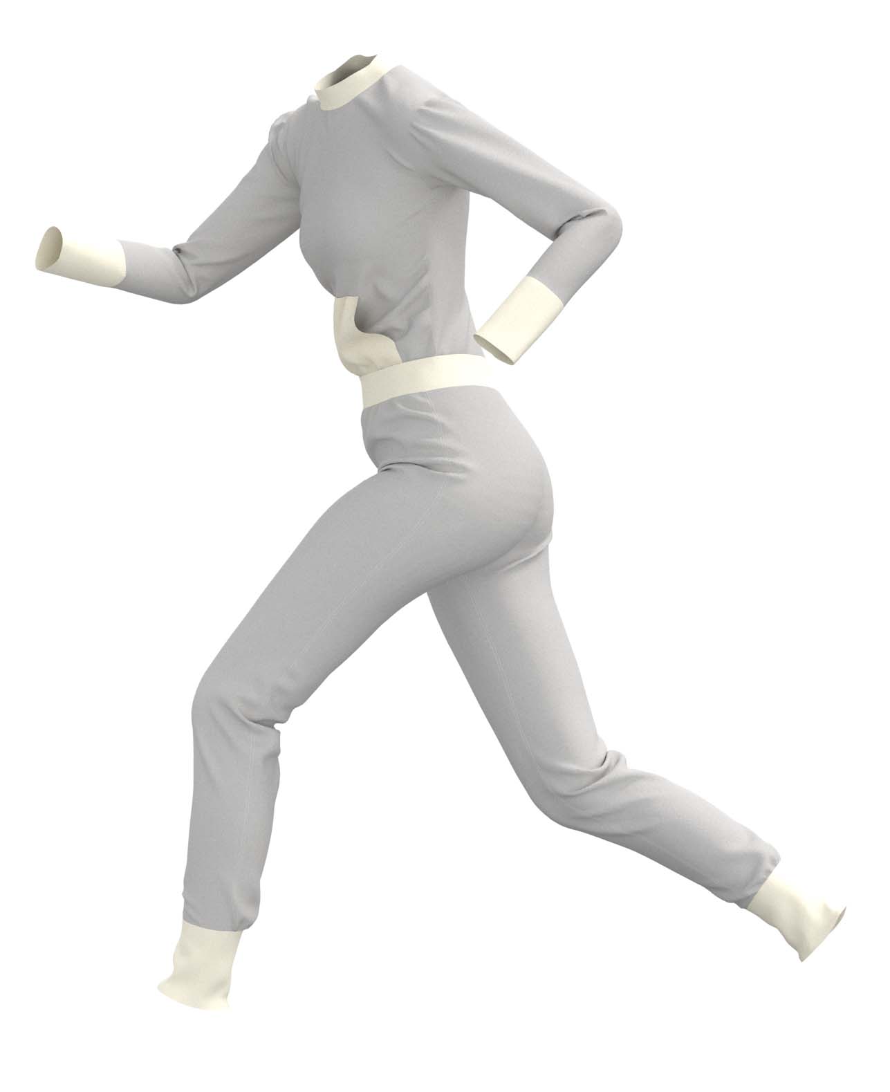 jogsuit_run