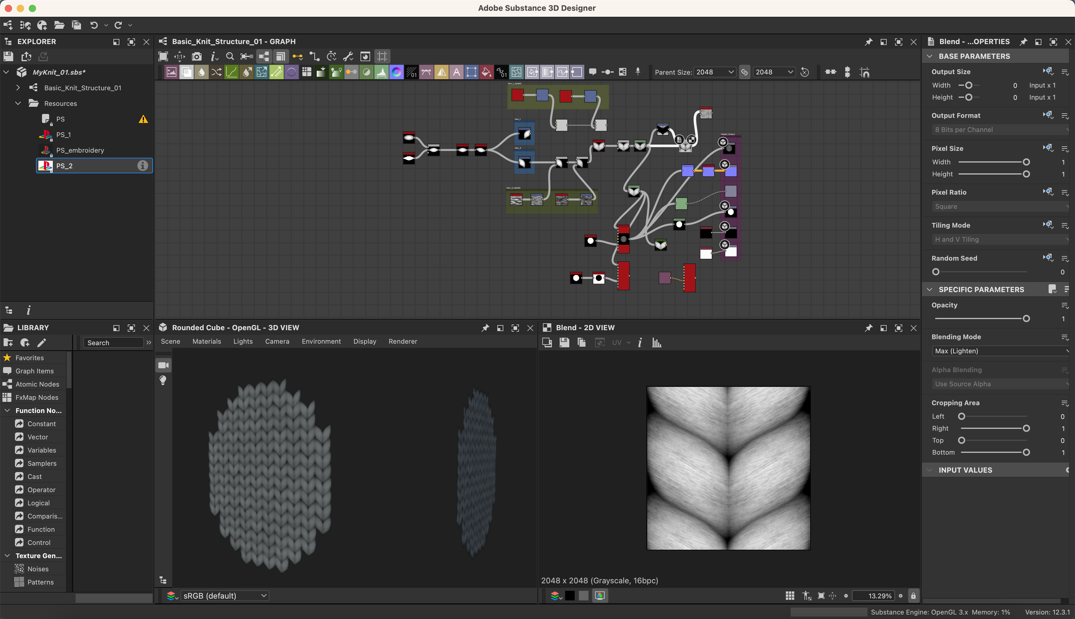 substance_designer
