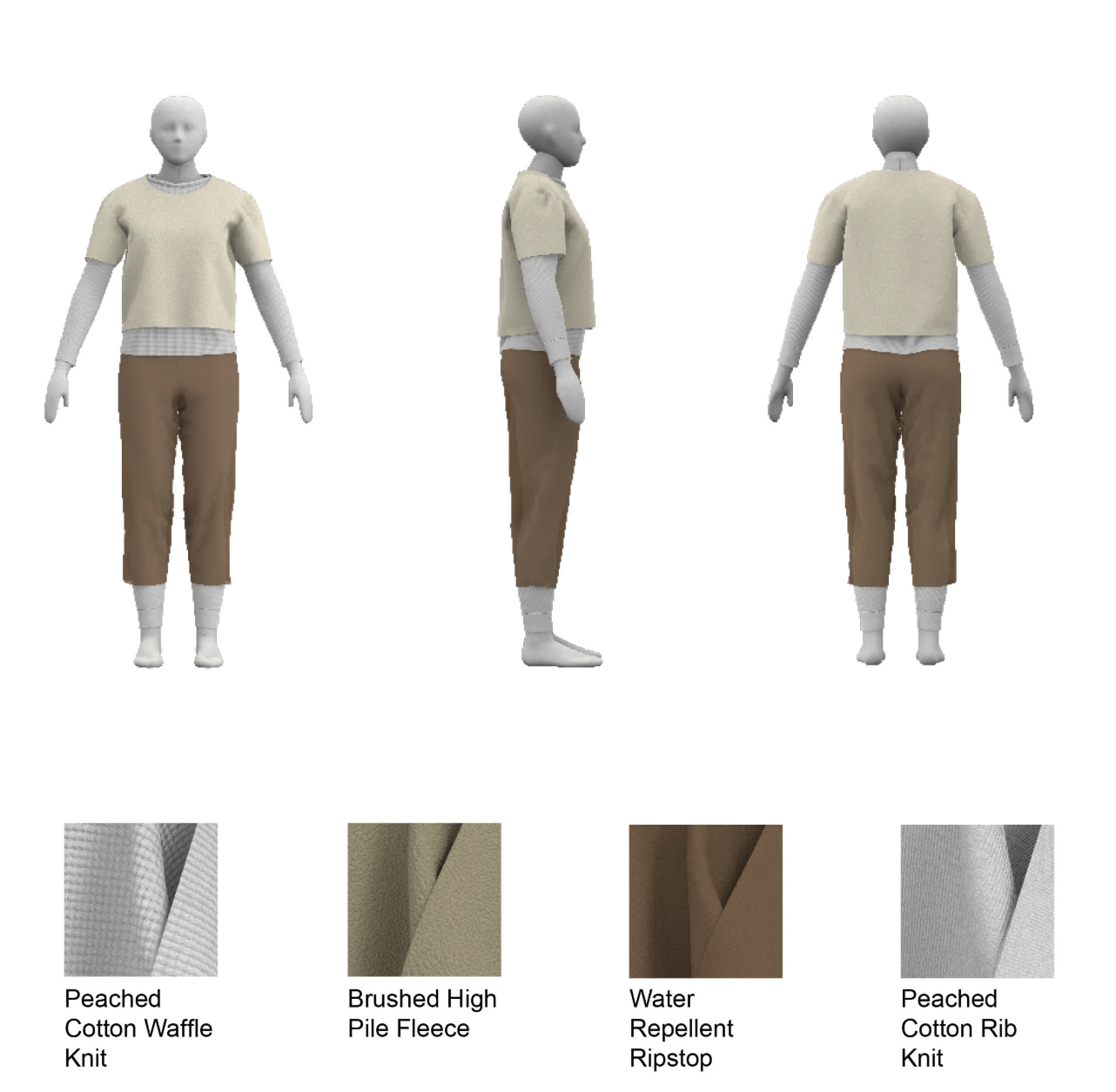 virtual-materials