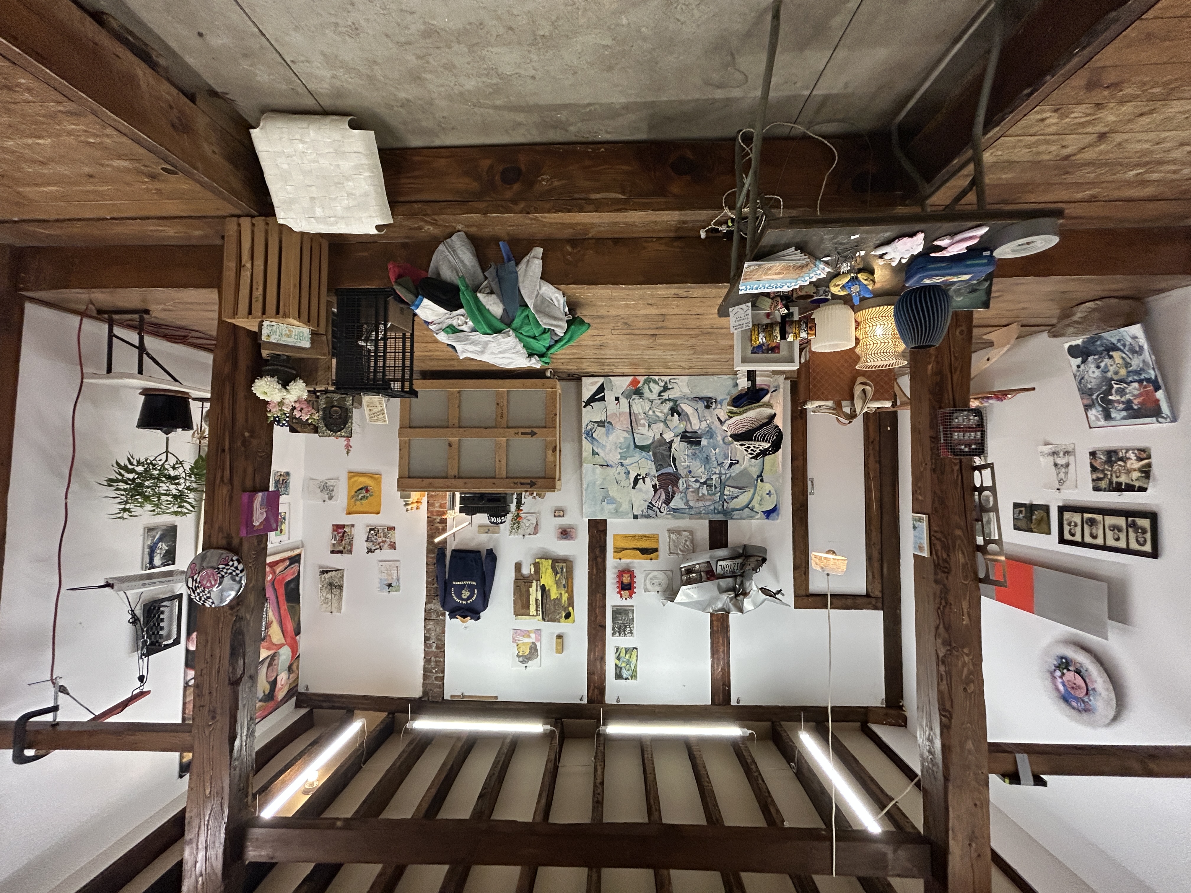 GSUG_exhibition