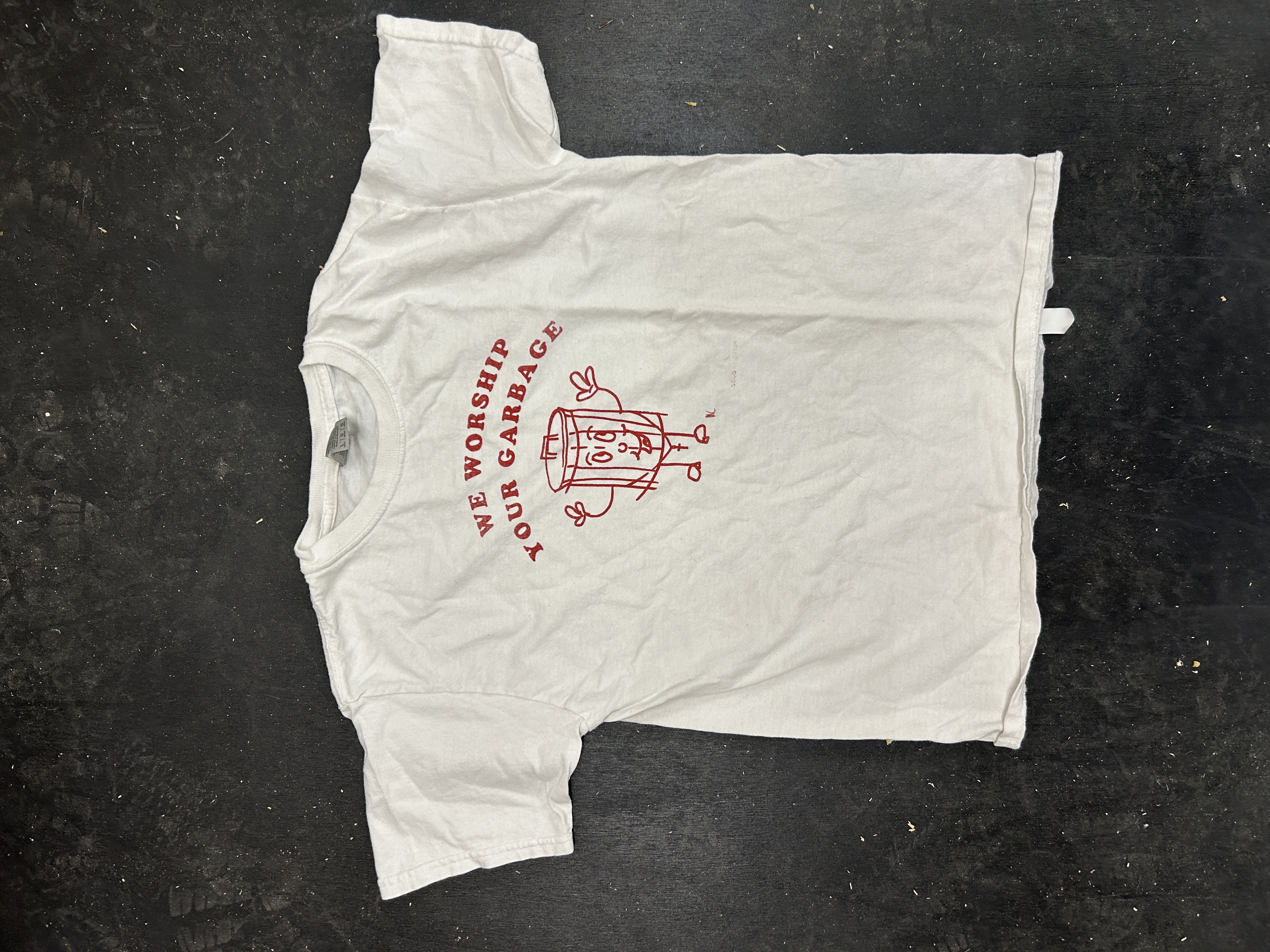 GSUG_merch