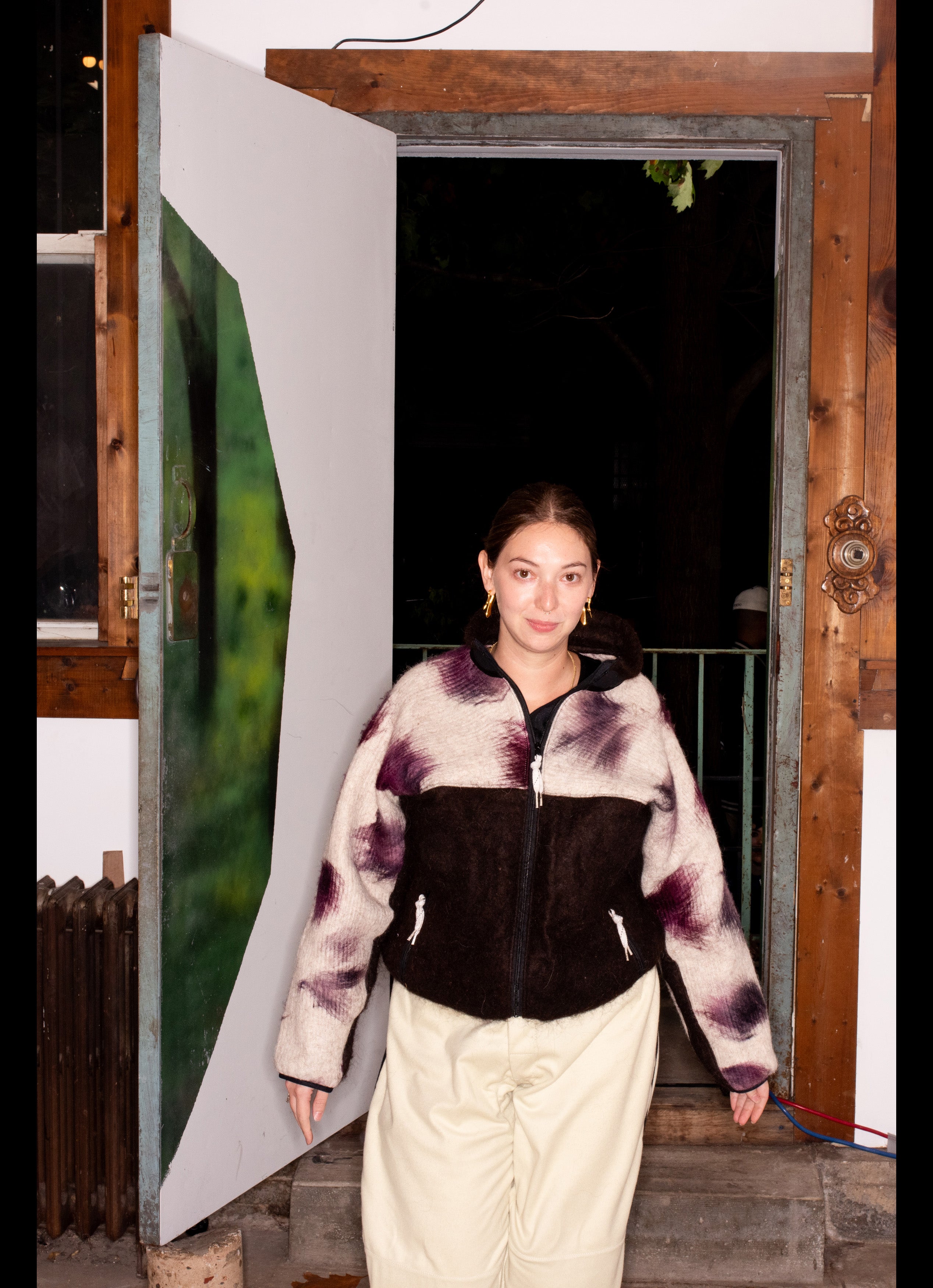 Look10
