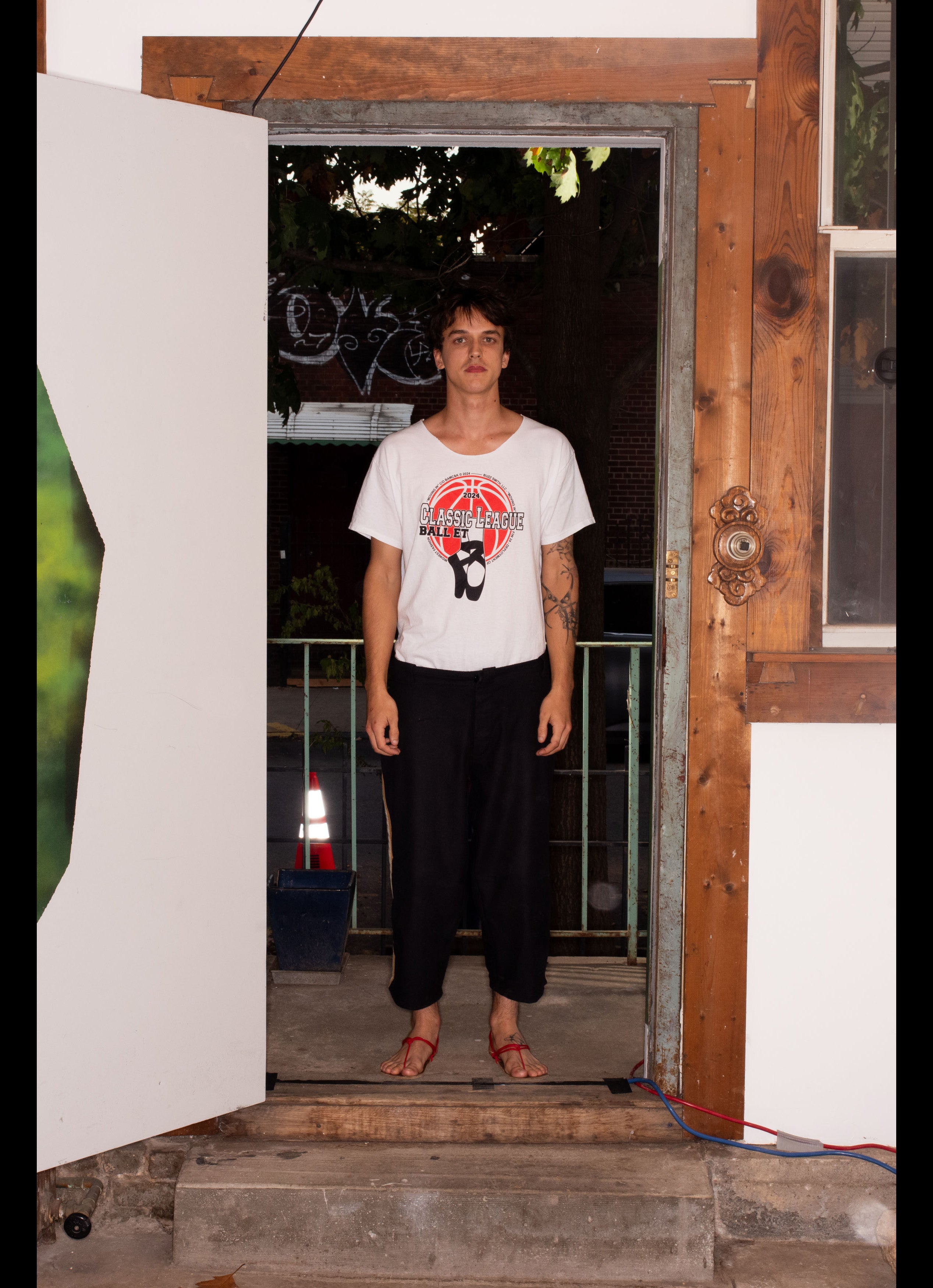 Look1A