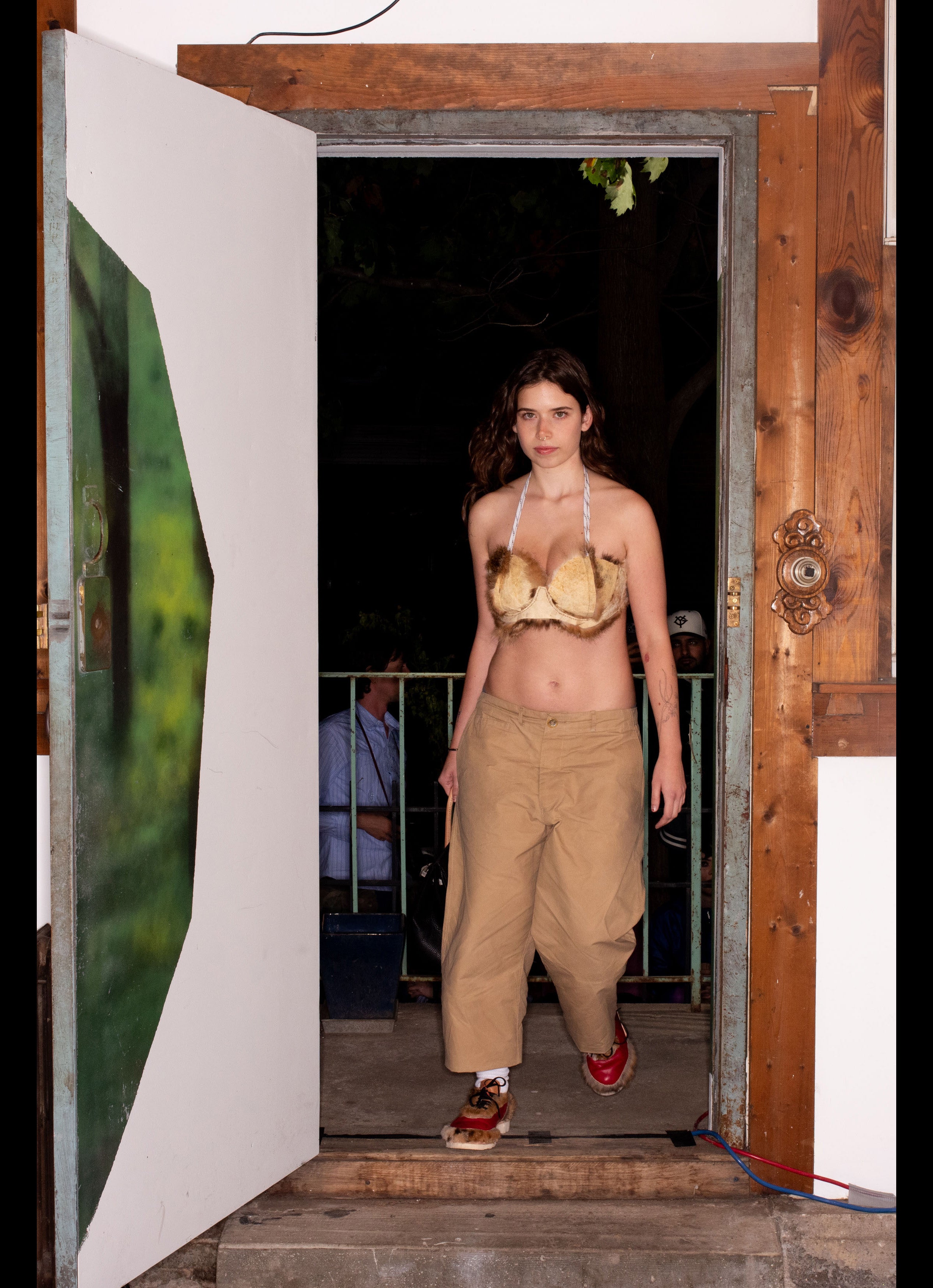 Look4A