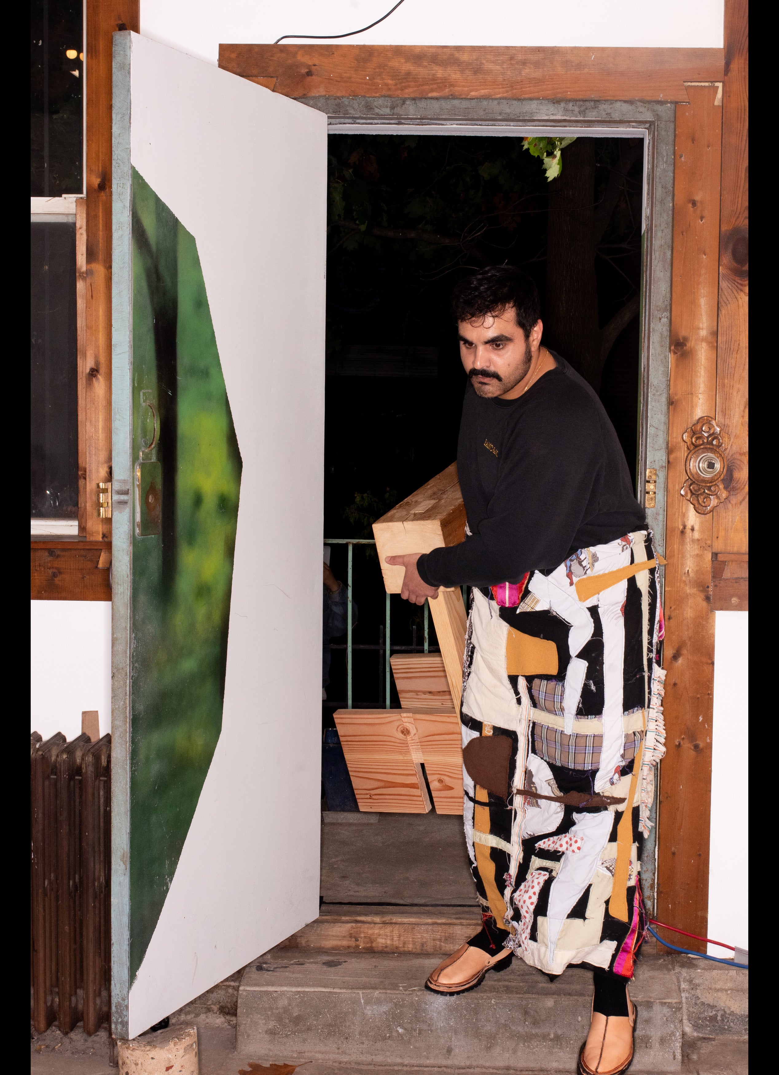 Look9