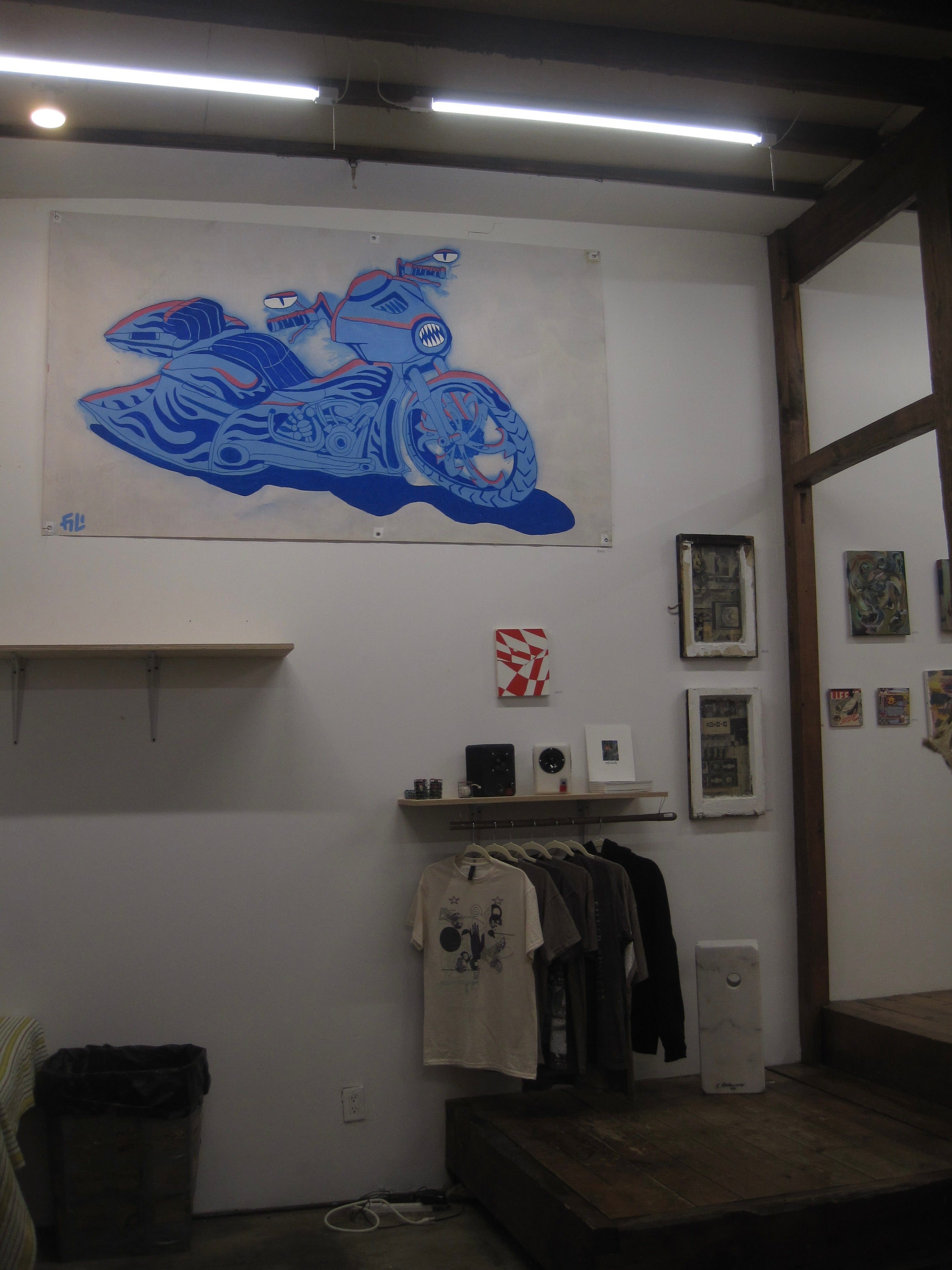 garage1