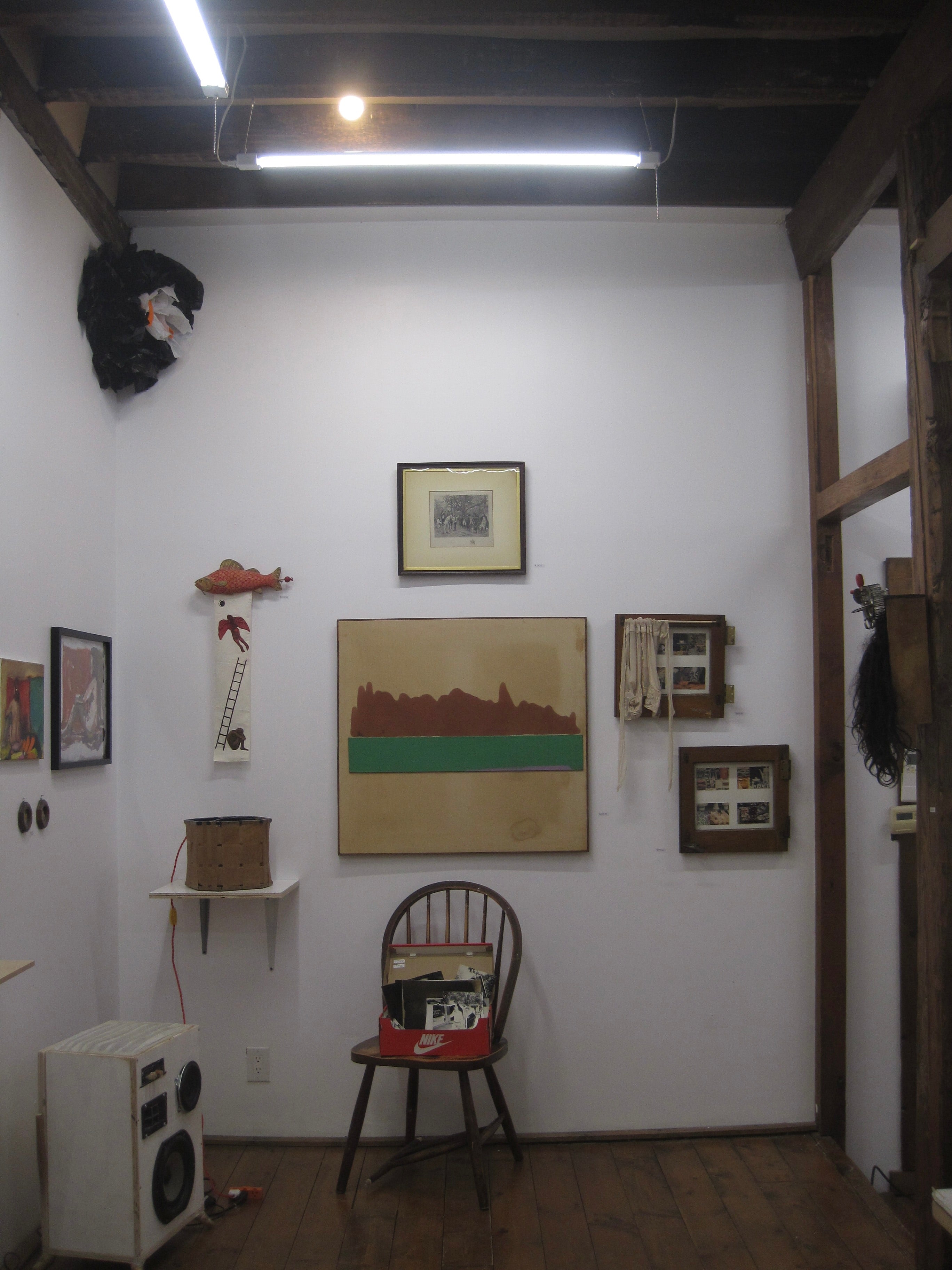 garage2