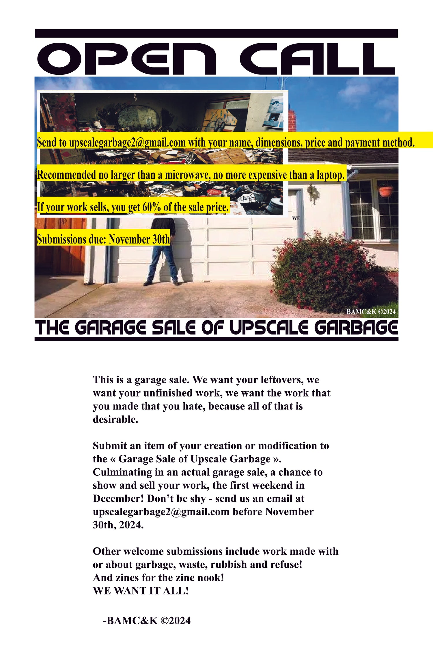 garage_opencall