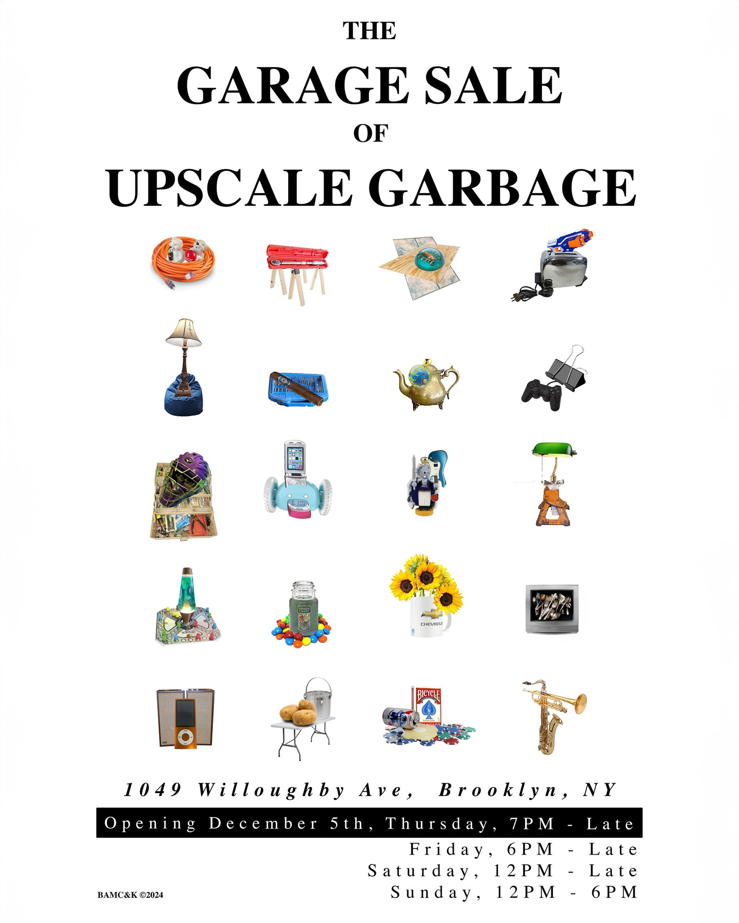 garage_poster