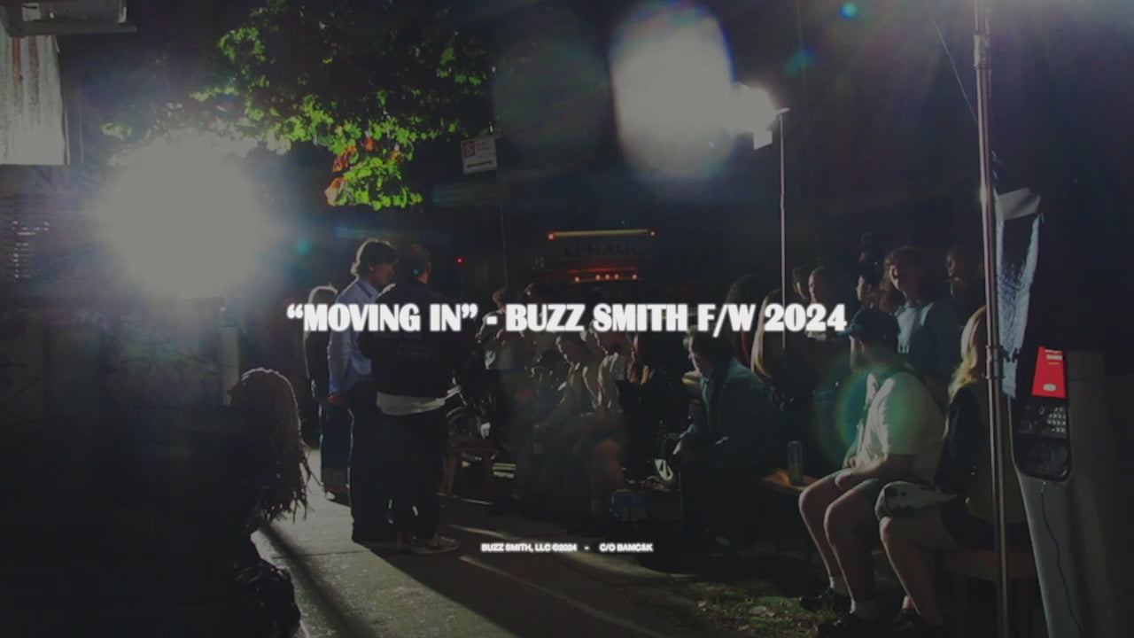 moving_video_still