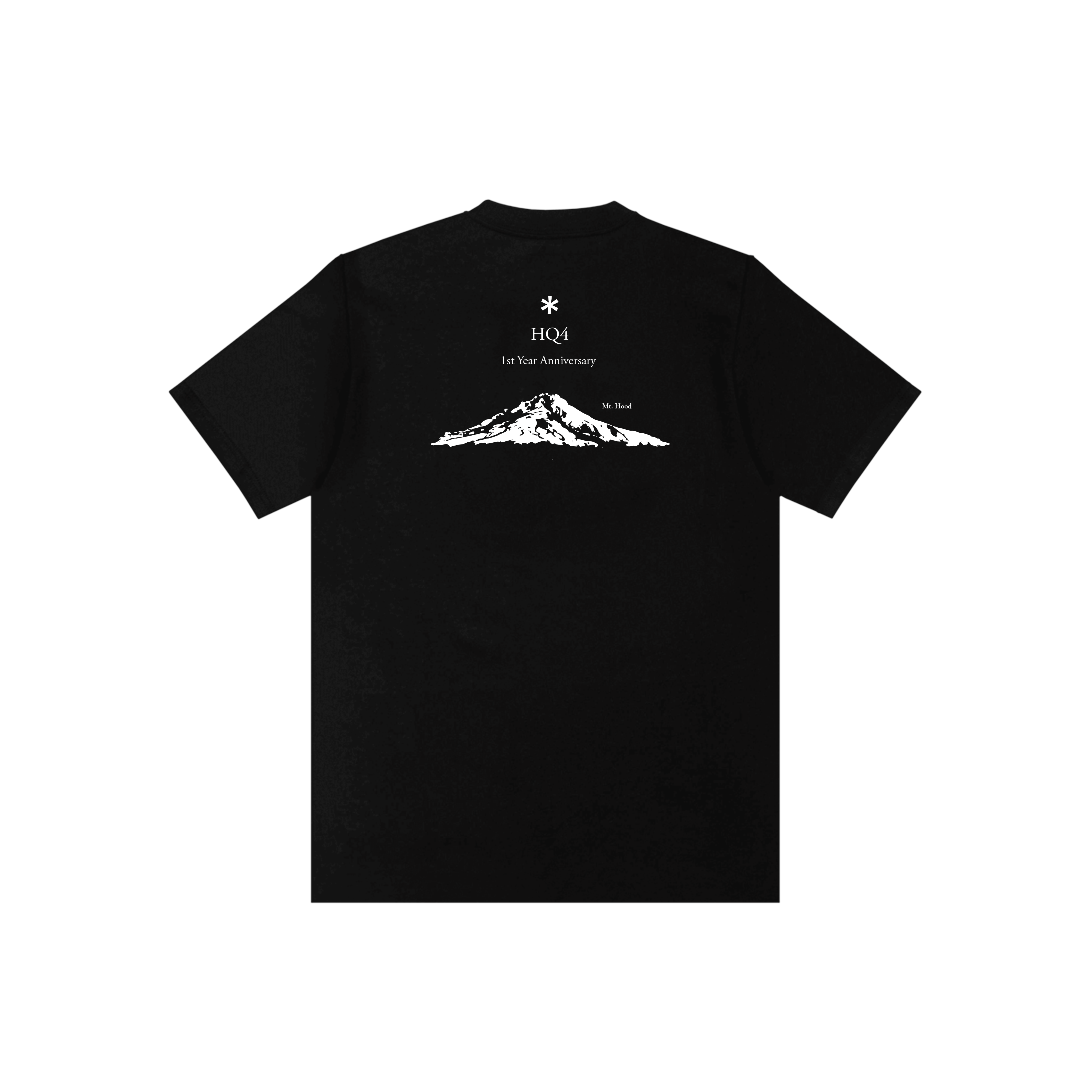 seicho-black-black