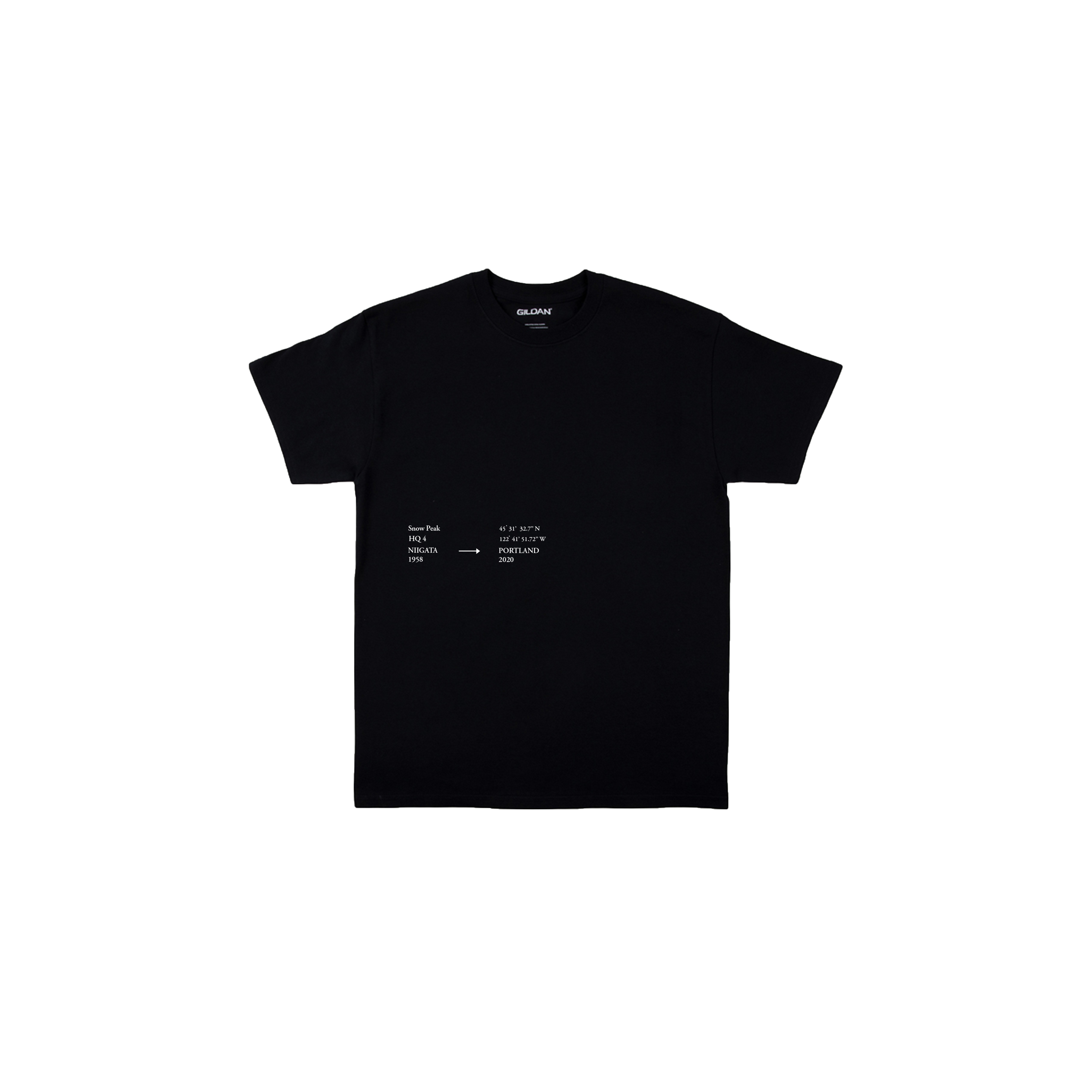 seicho-black-front