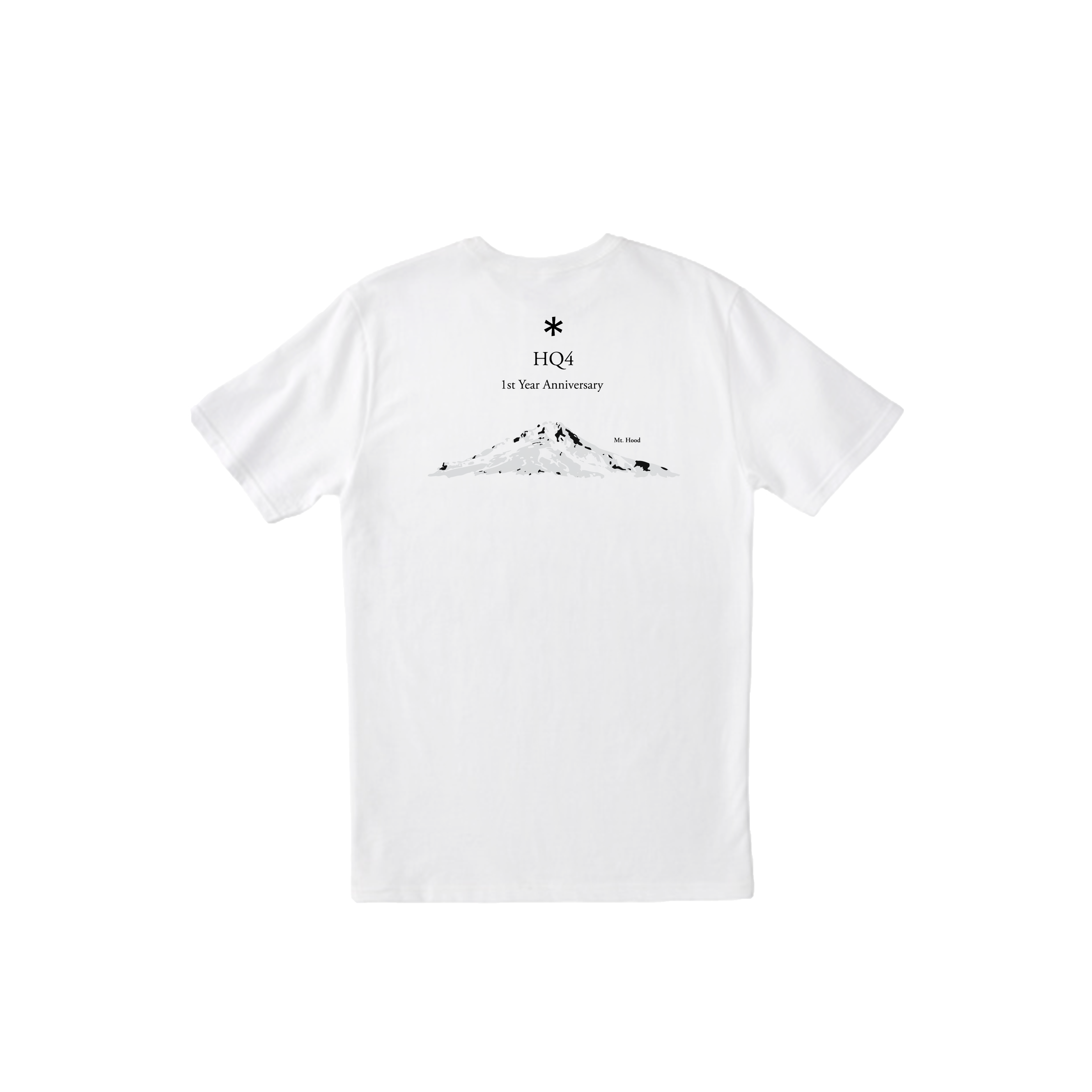 seicho-white-back