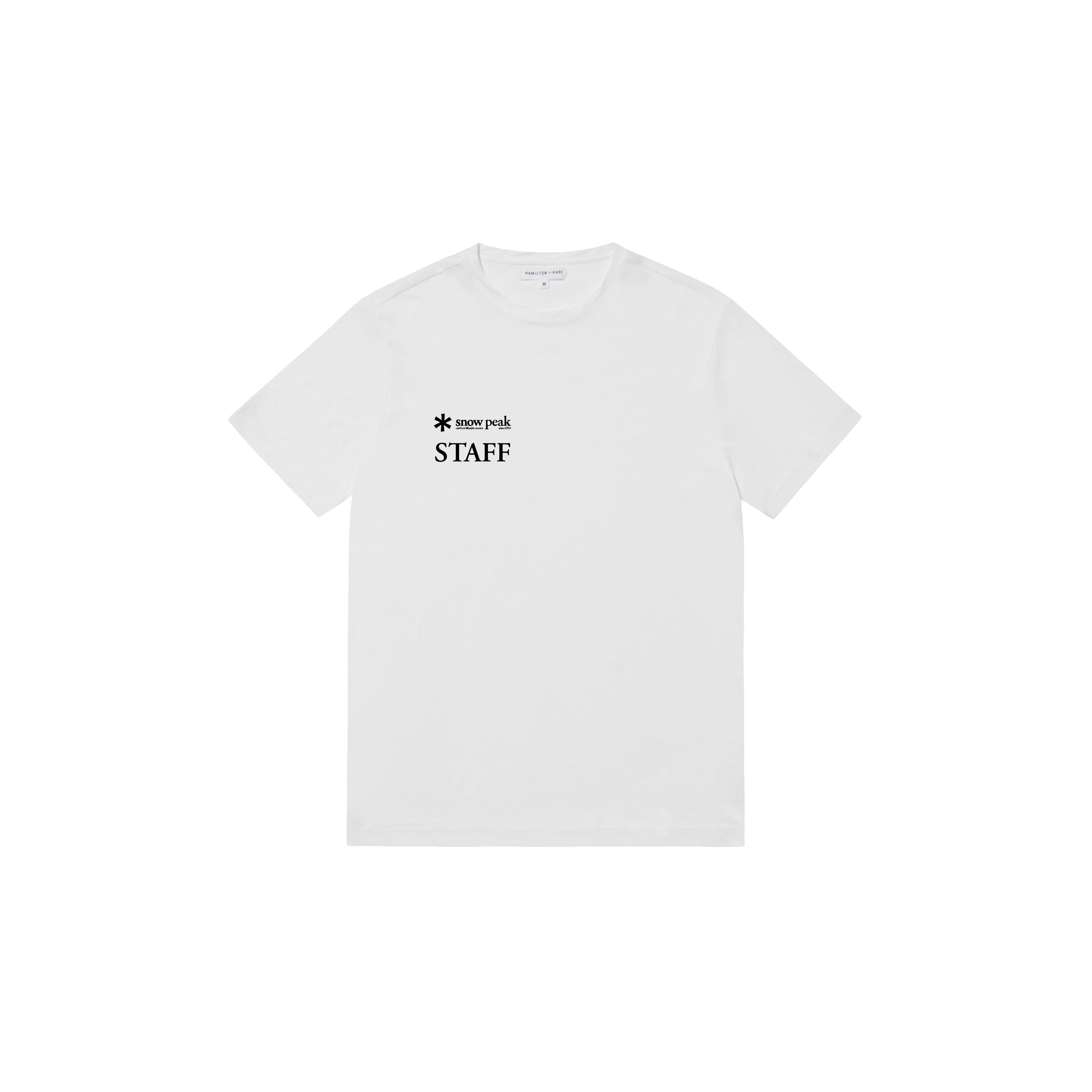 seicho-white-front