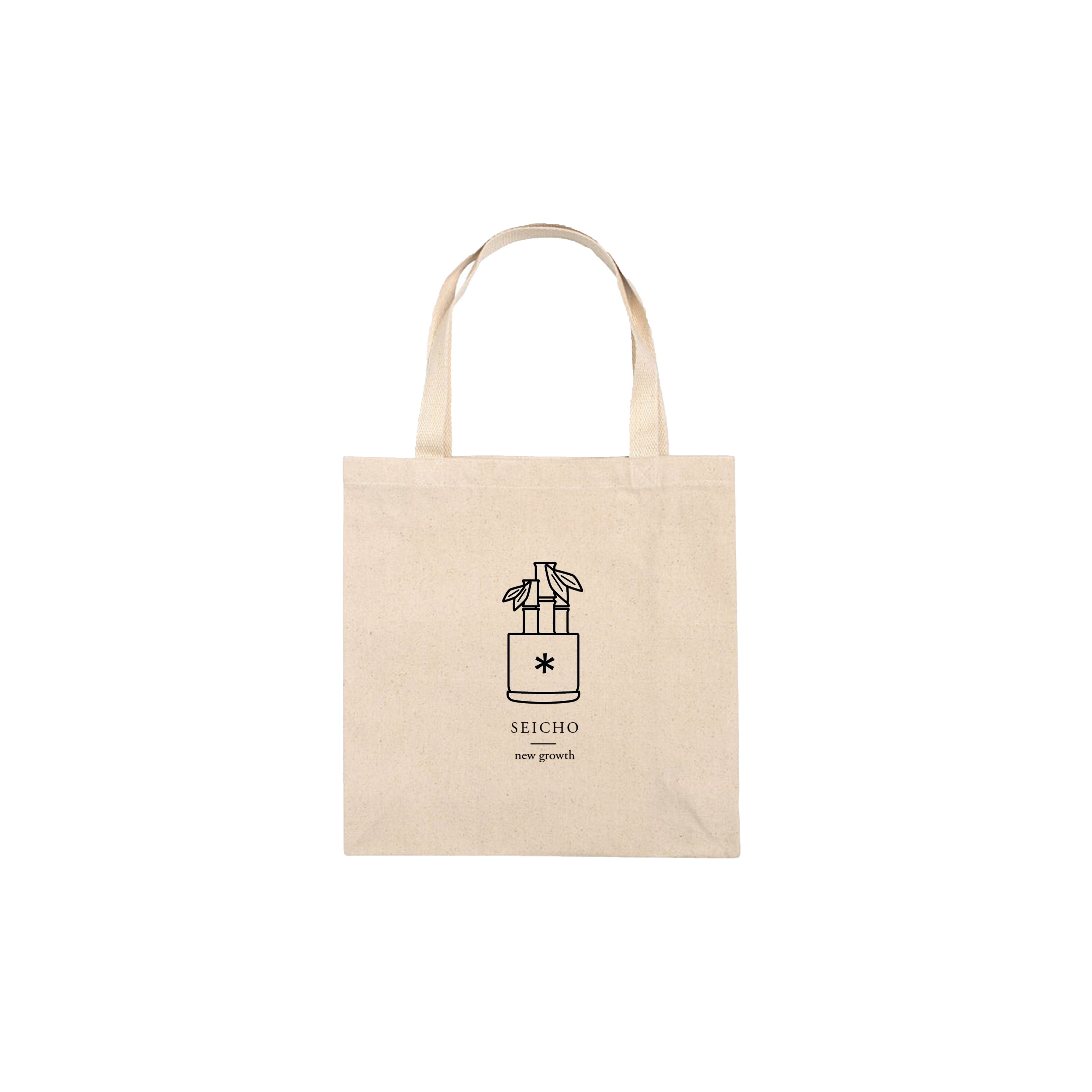 seicho-tote