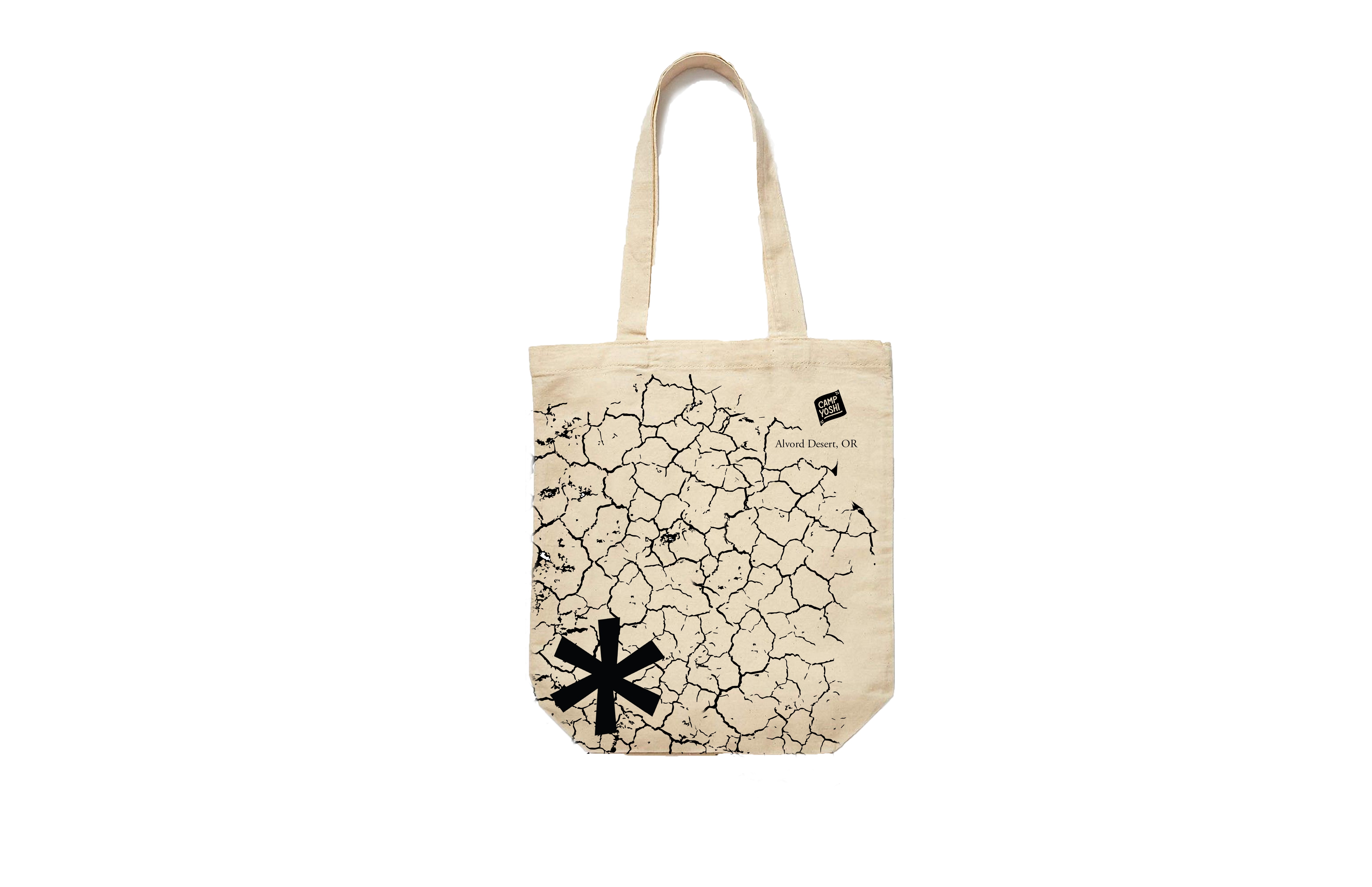 yoshi-tote
