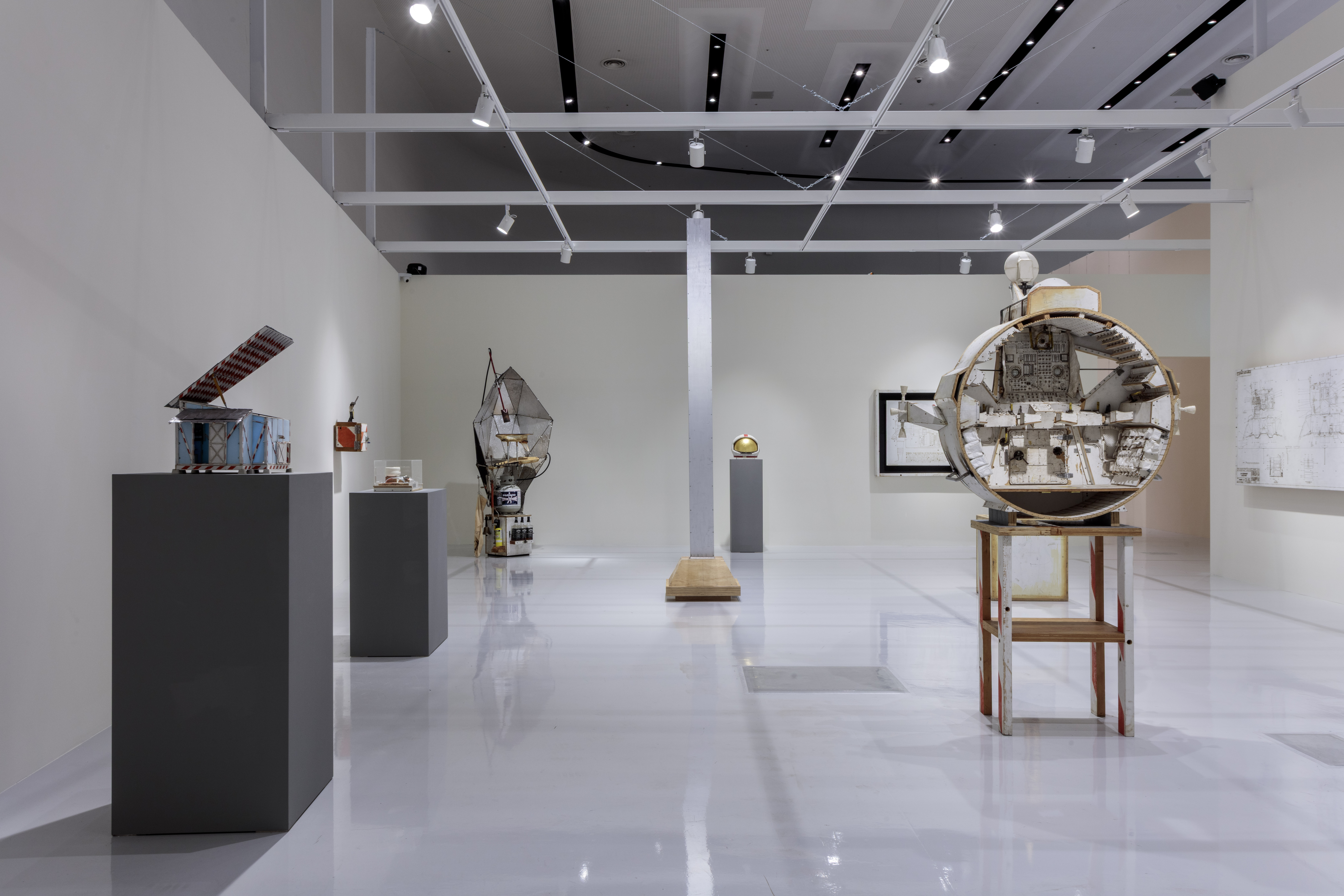 museum2