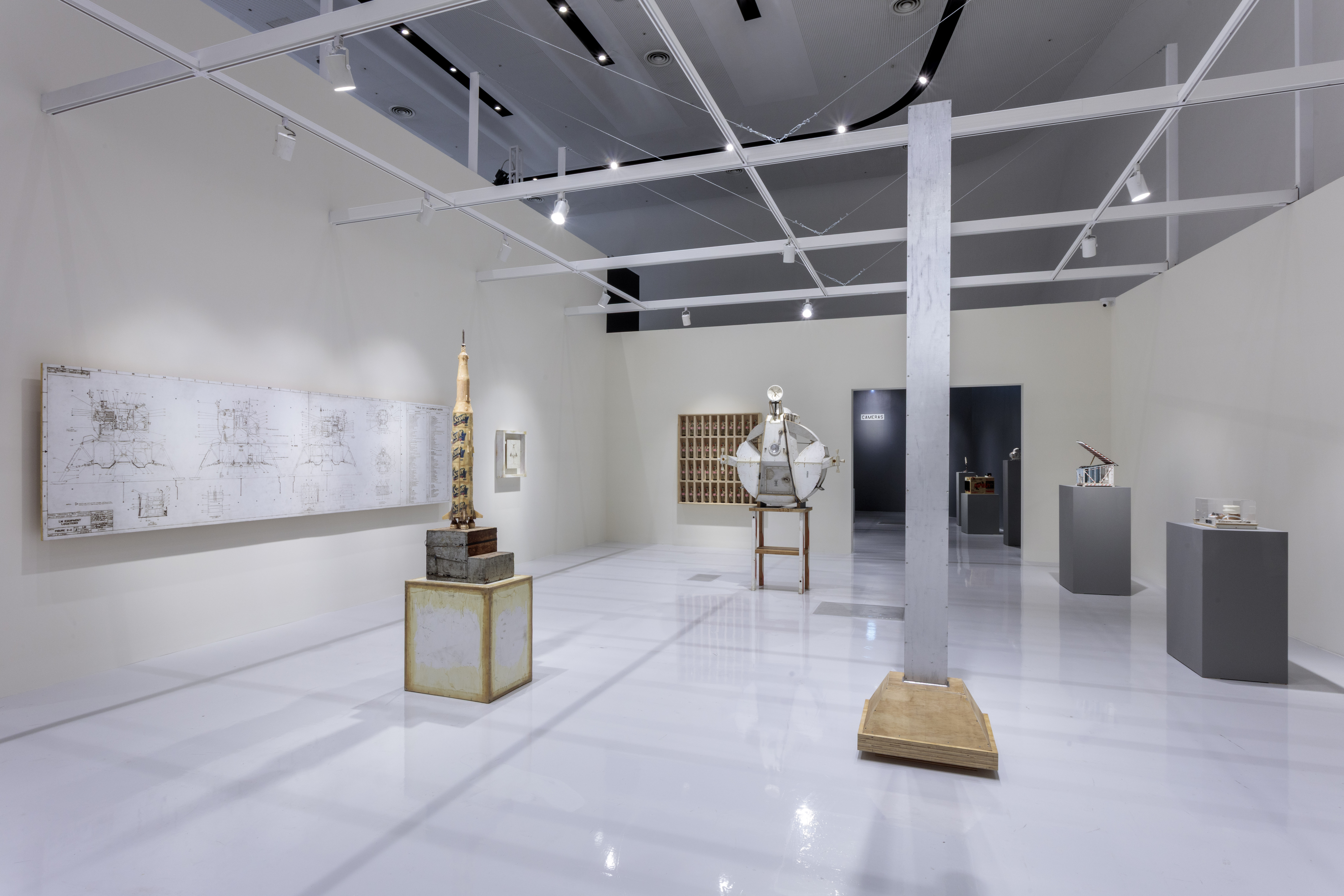 museum3