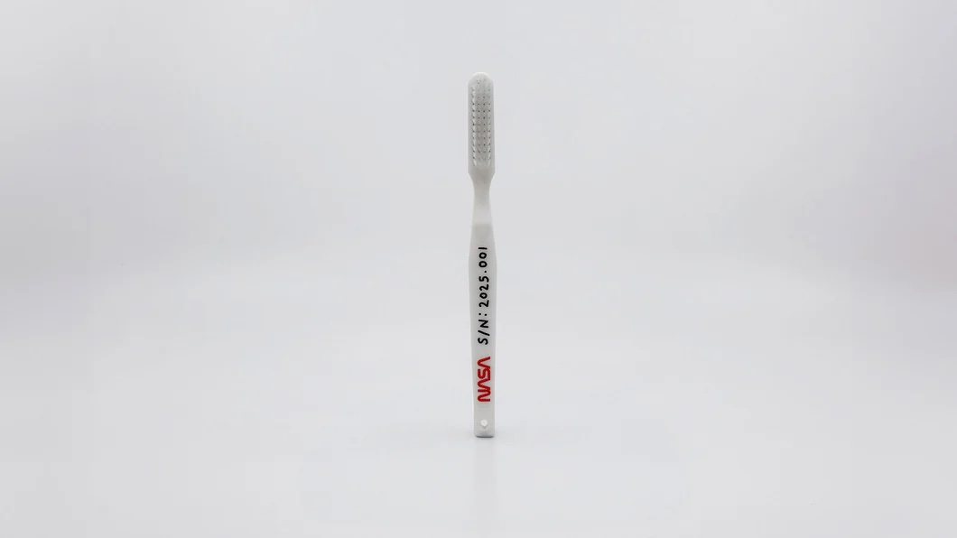 toothbrush
