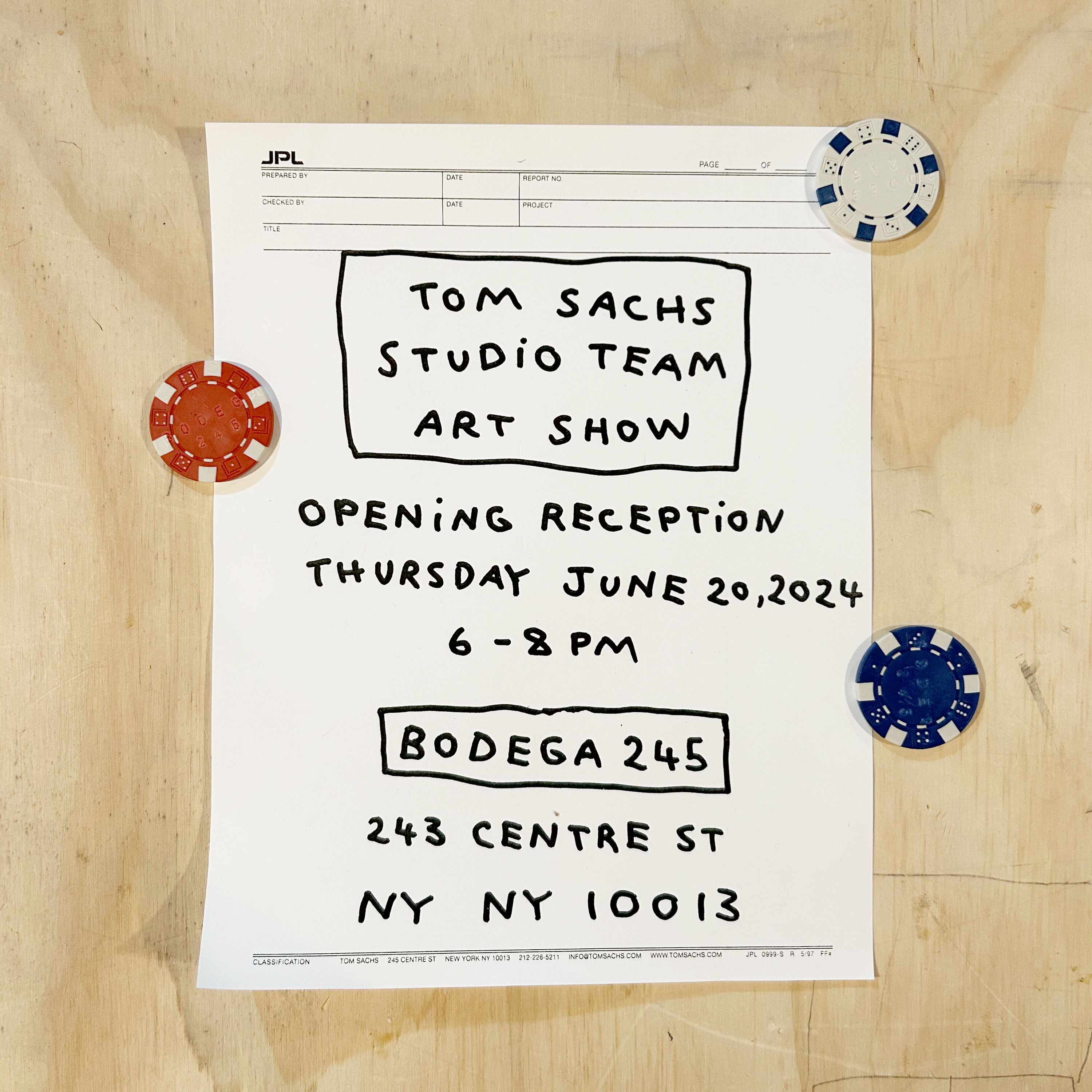 post_sq_teamshow