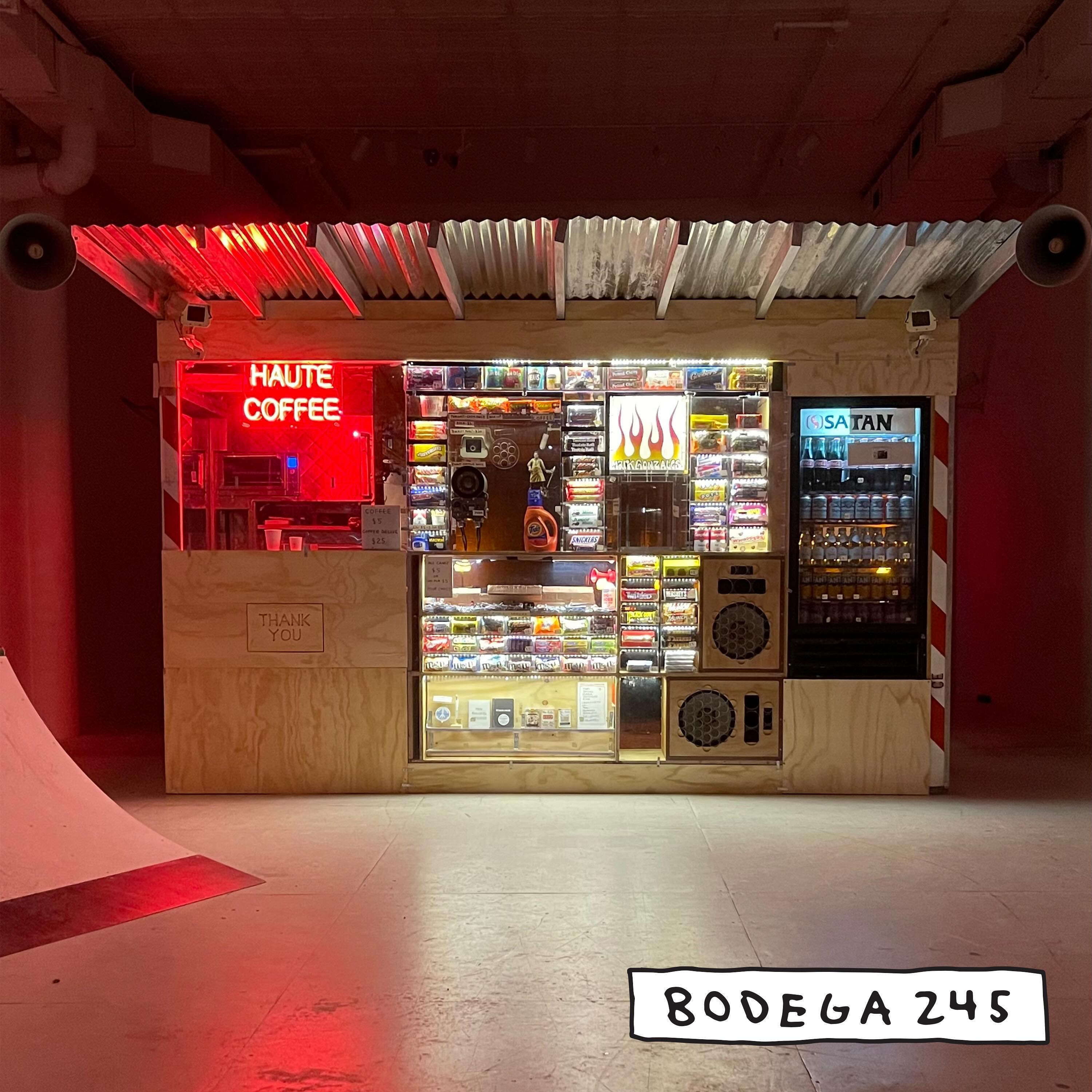 bodega-thumbnail