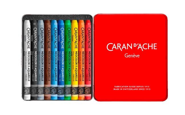 crayon front