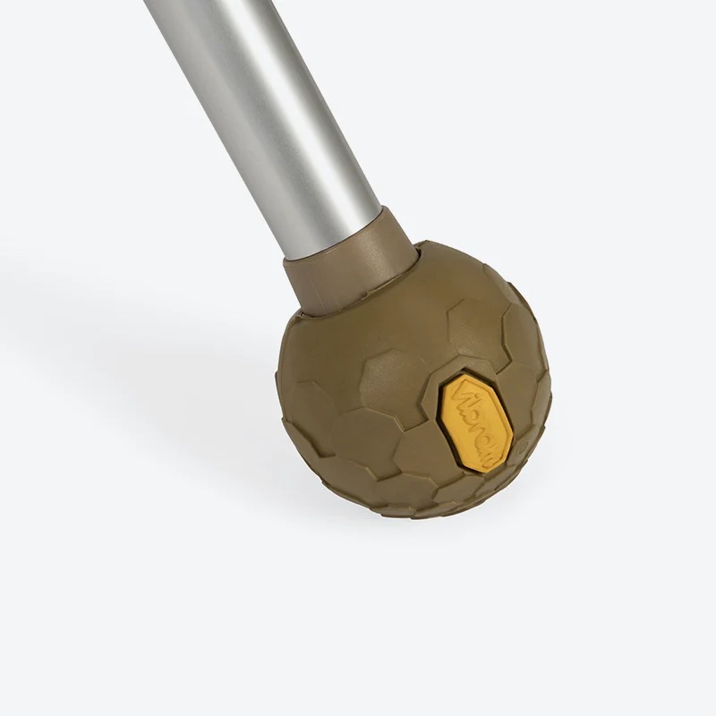 helinox2