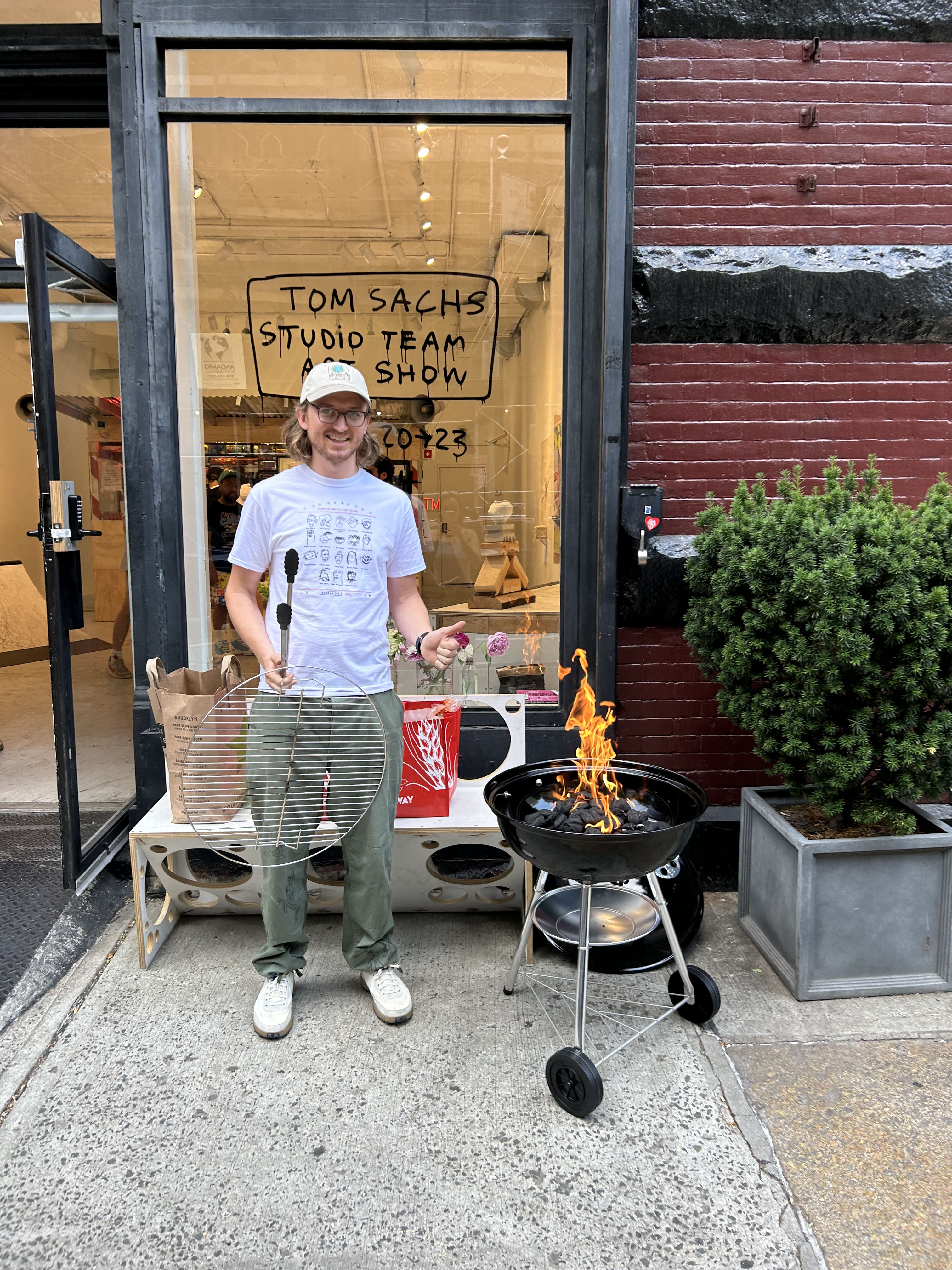 team_bbq