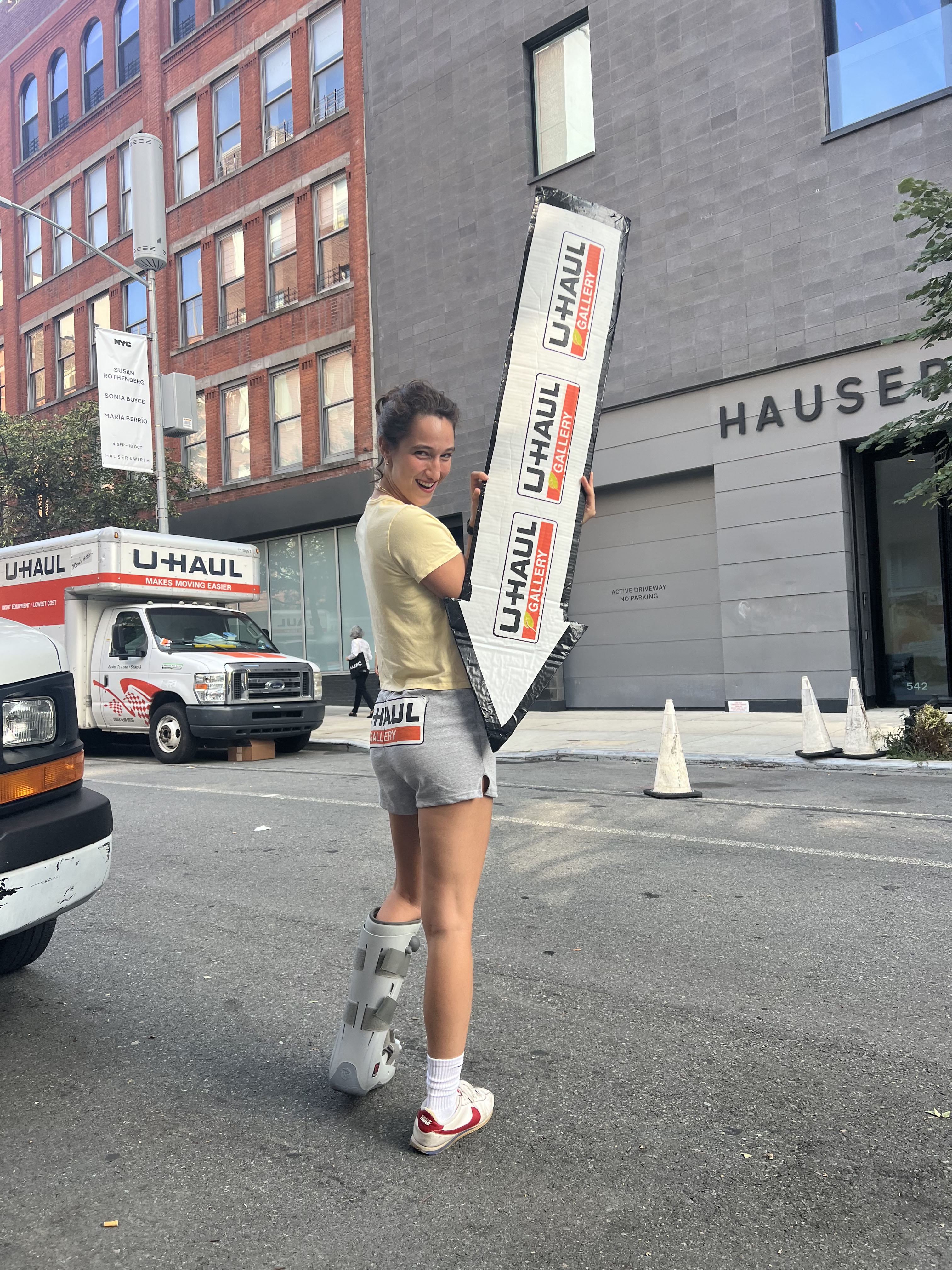 uhaul_butt