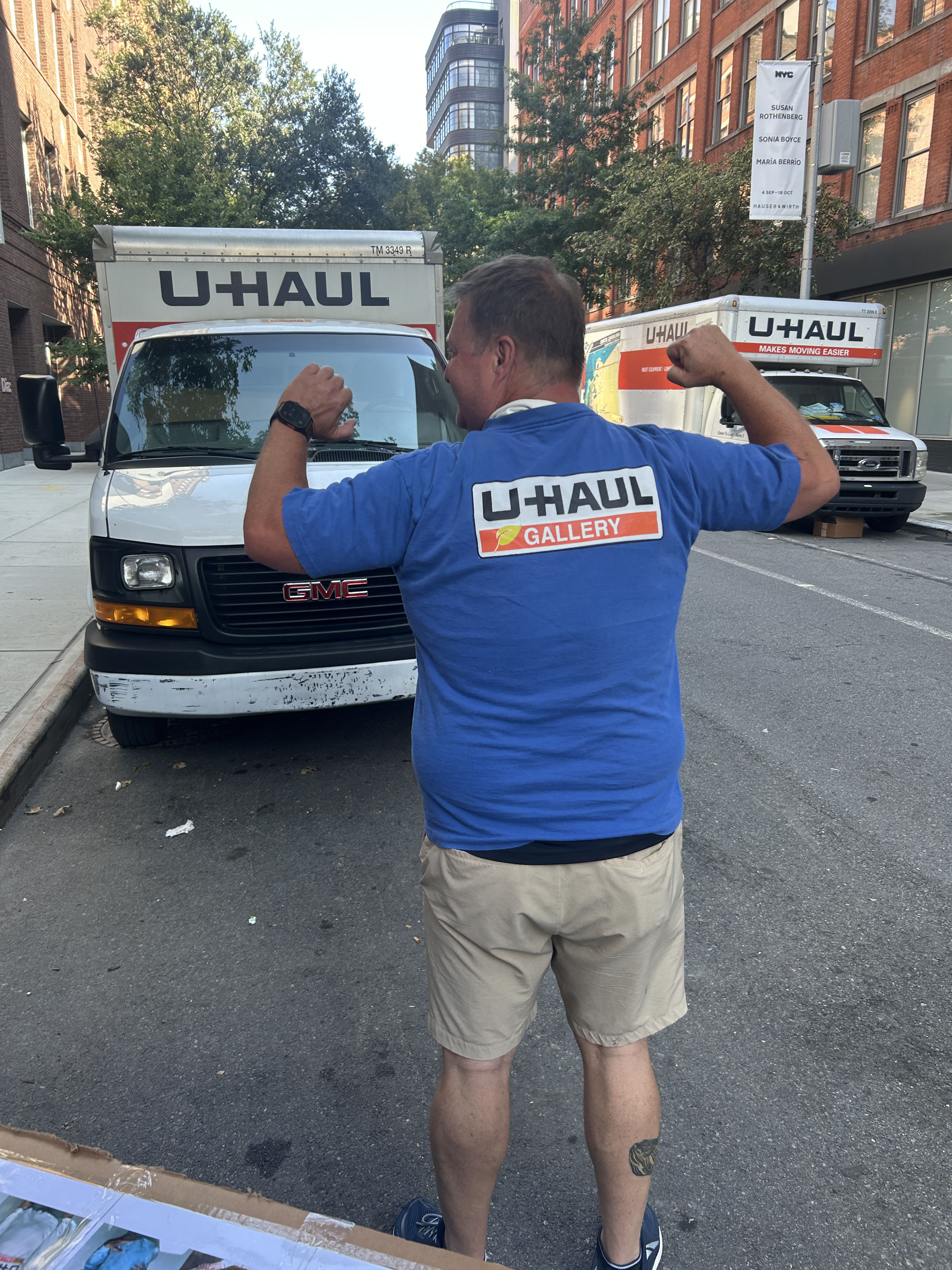 uhaul_customer
