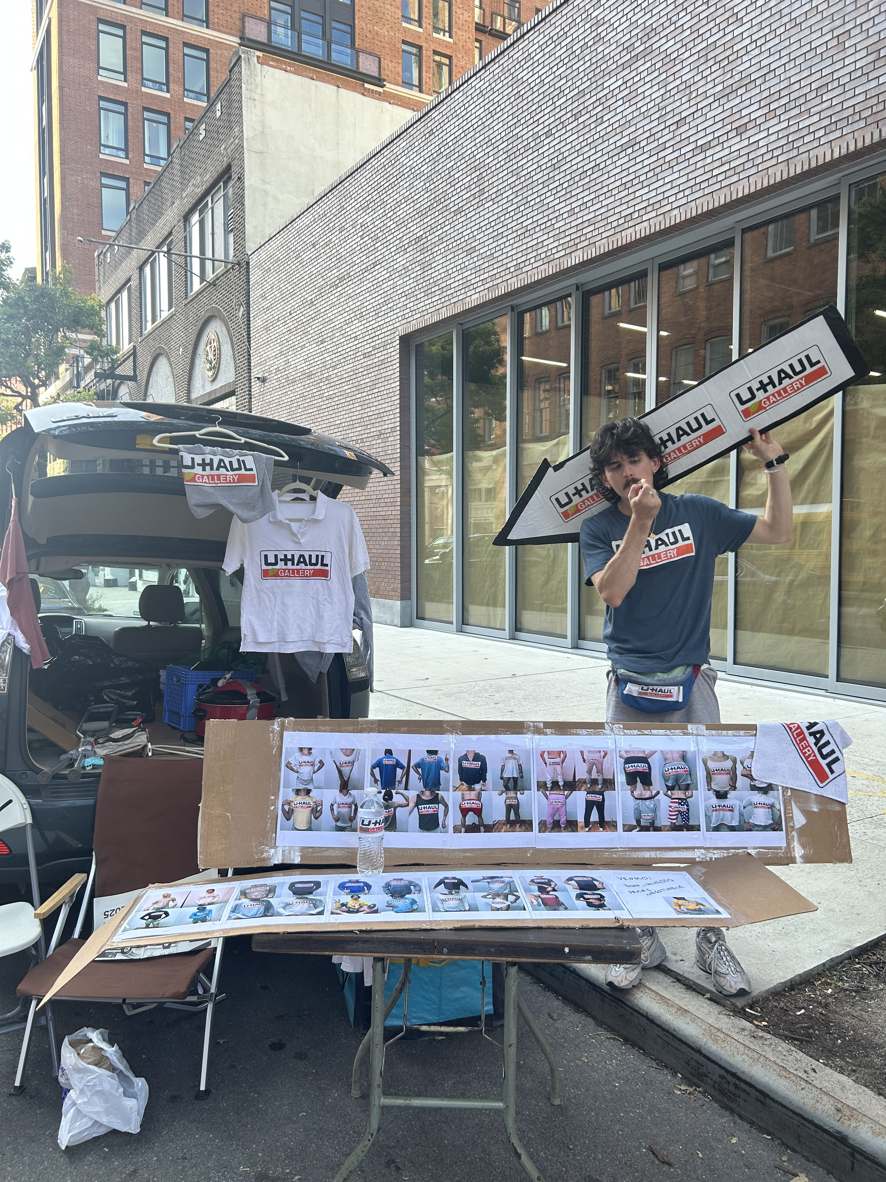 uhaul_overview