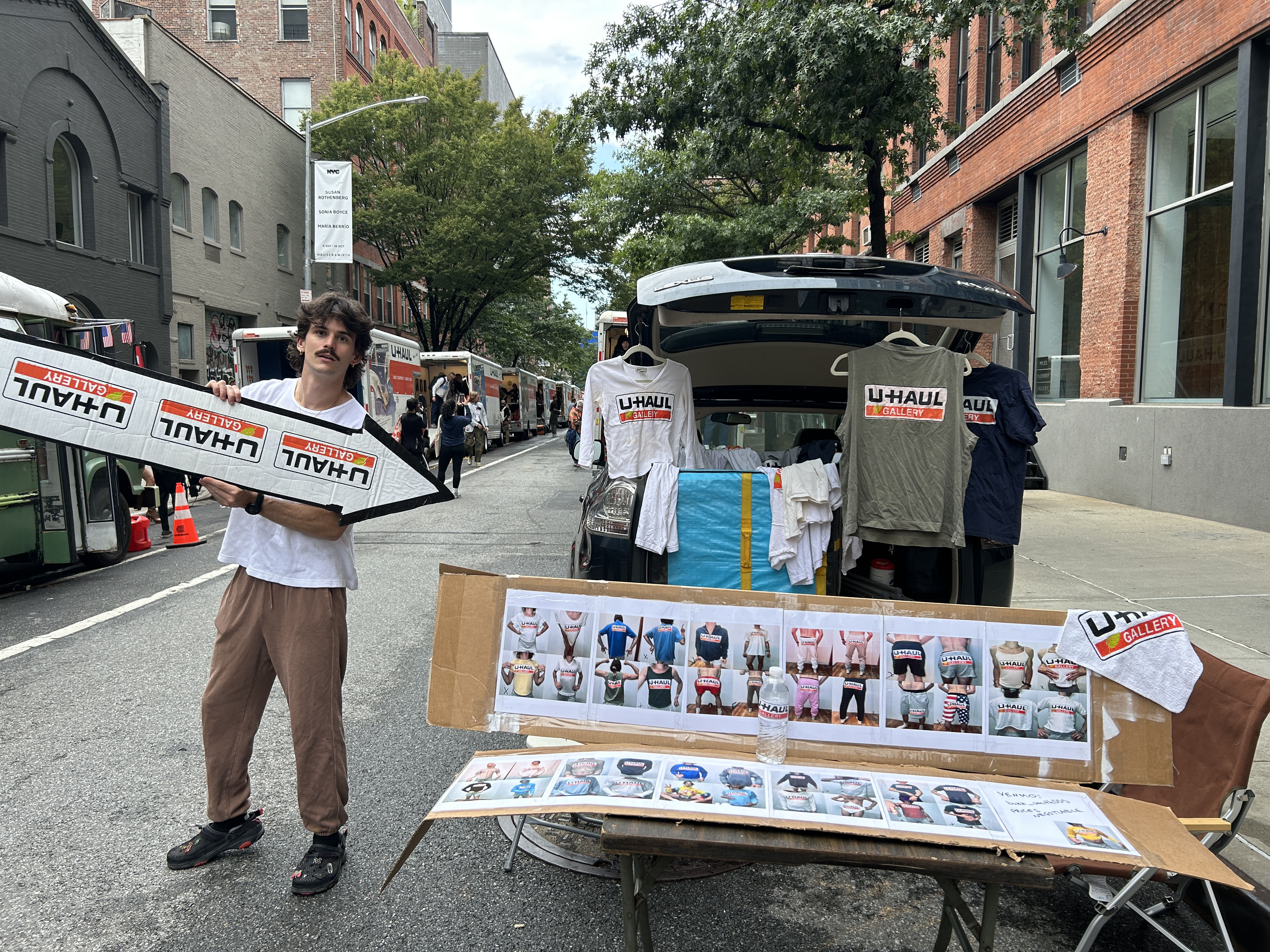 uhaul_setup