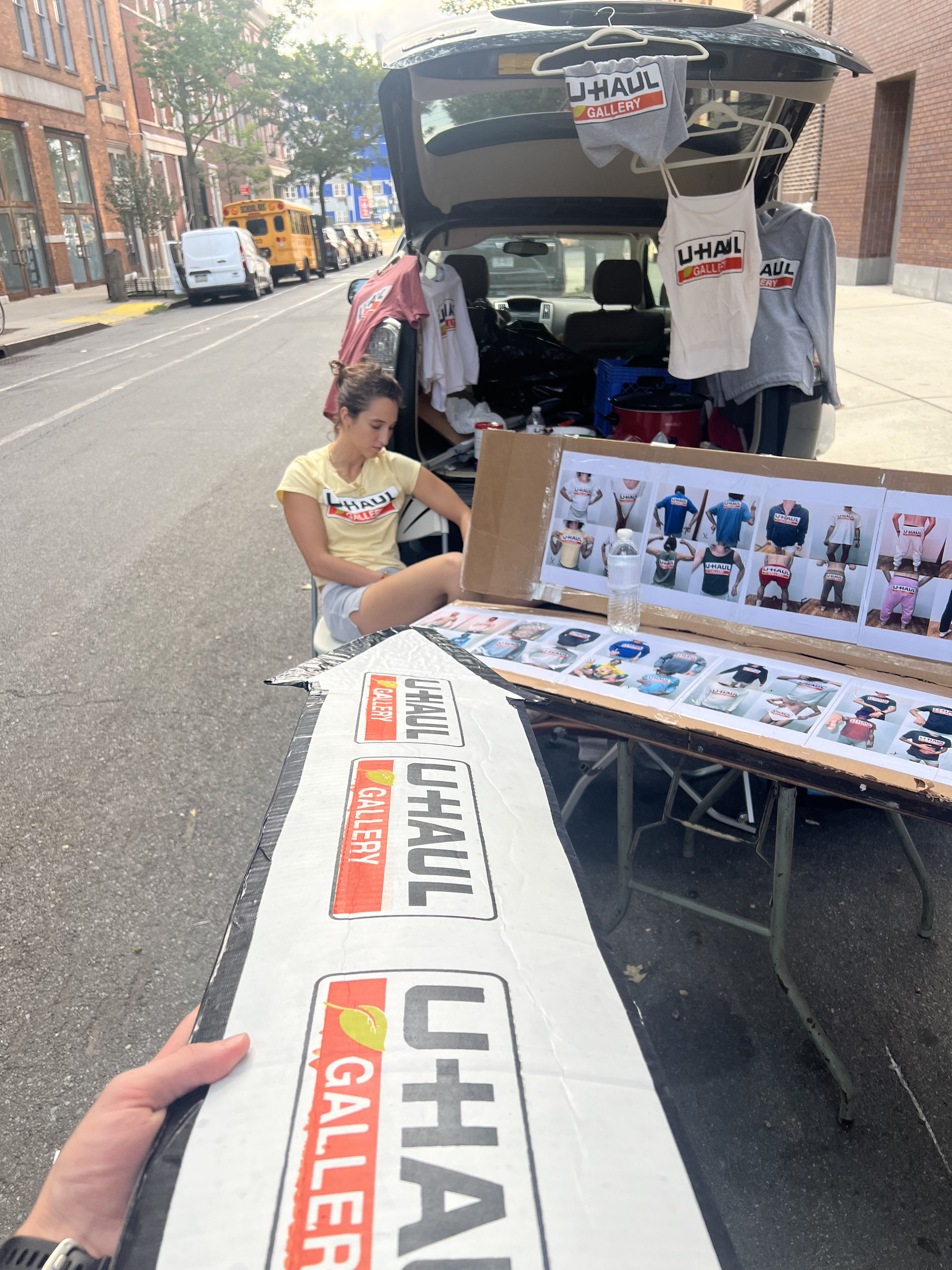 uhaul_station
