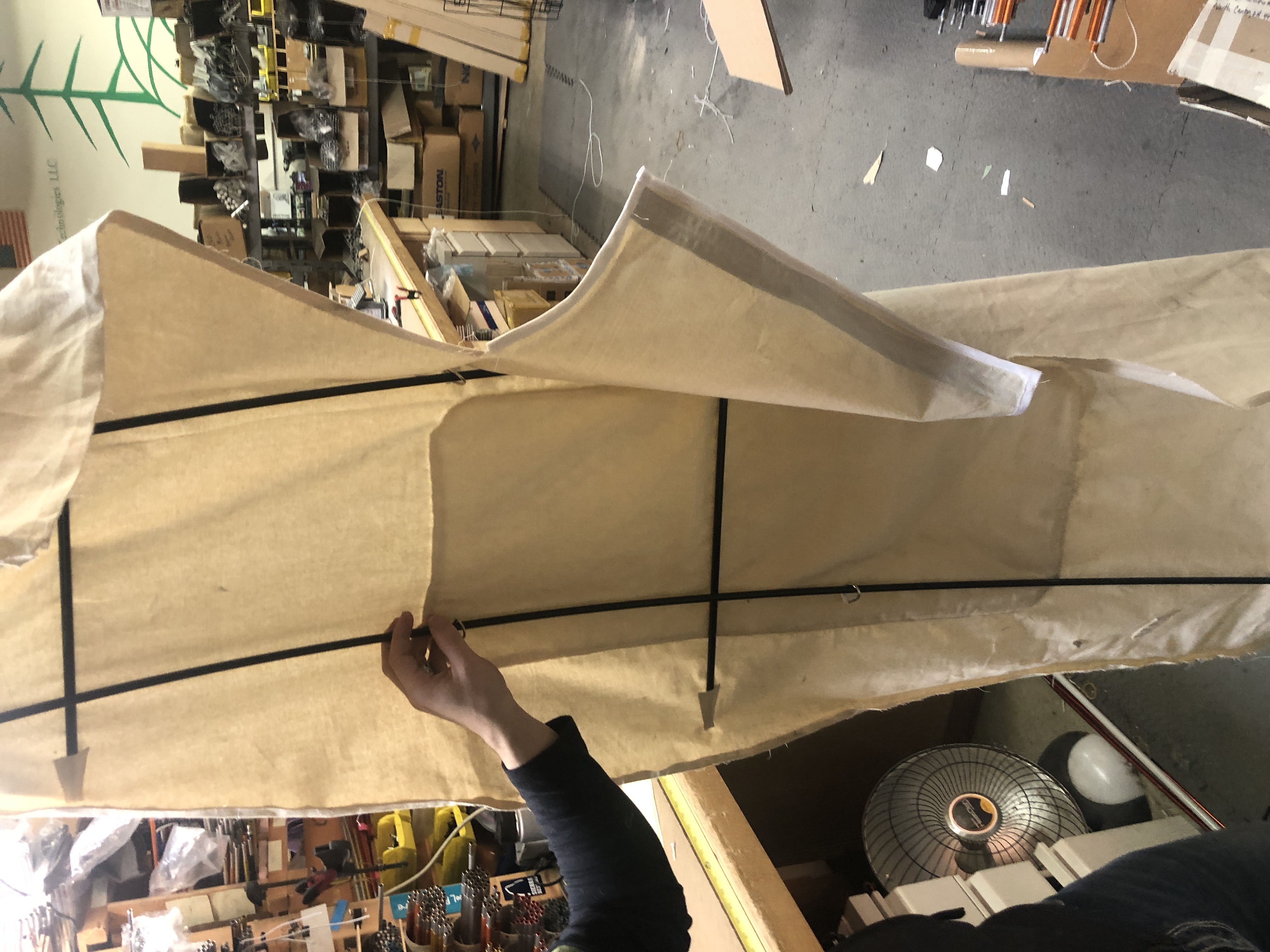 tentpoles3